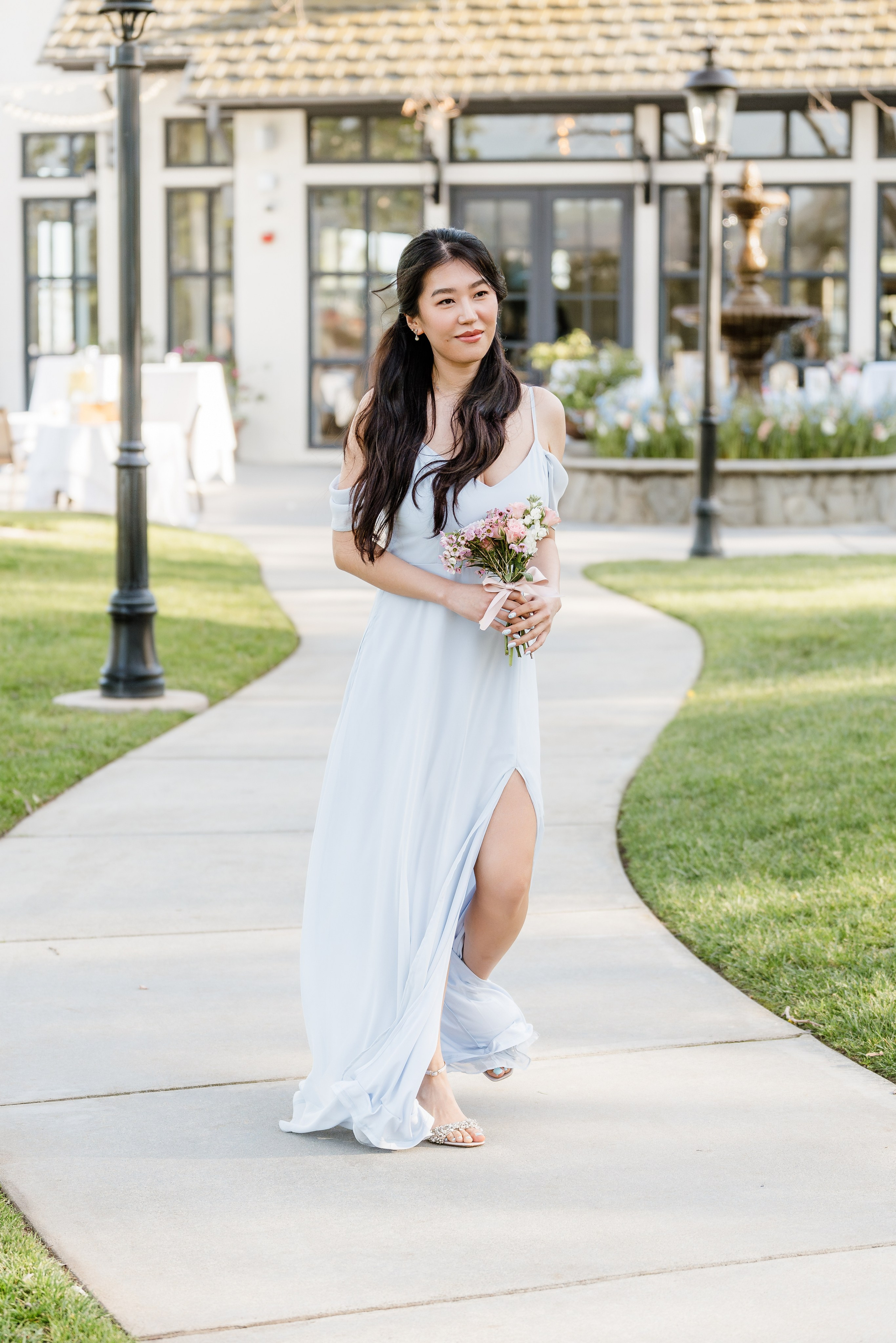 Daniel & Michelle Wedding. Pixel Pie — Wedding Photography & Videography