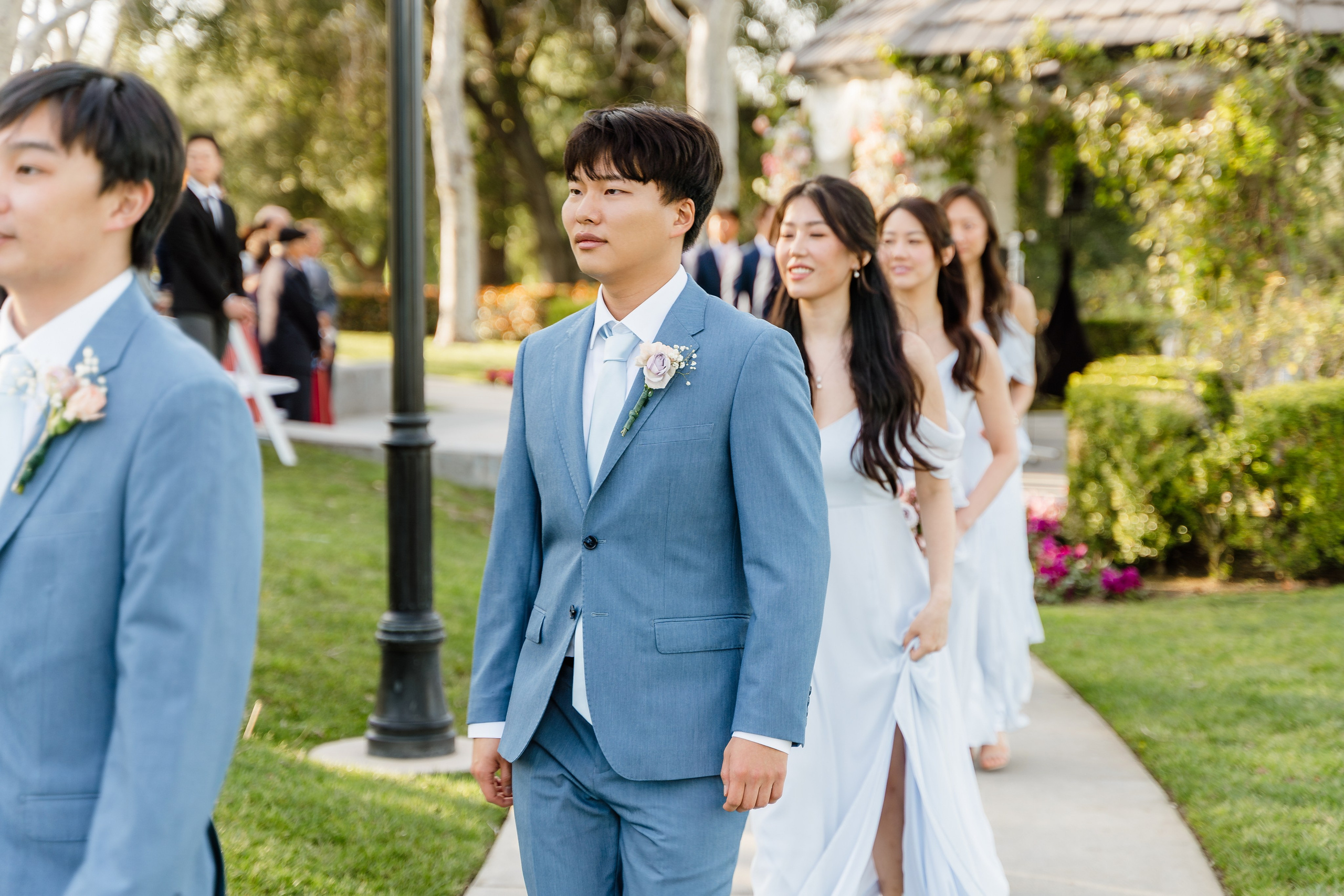 Daniel & Michelle Wedding. Pixel Pie — Wedding Photography & Videography