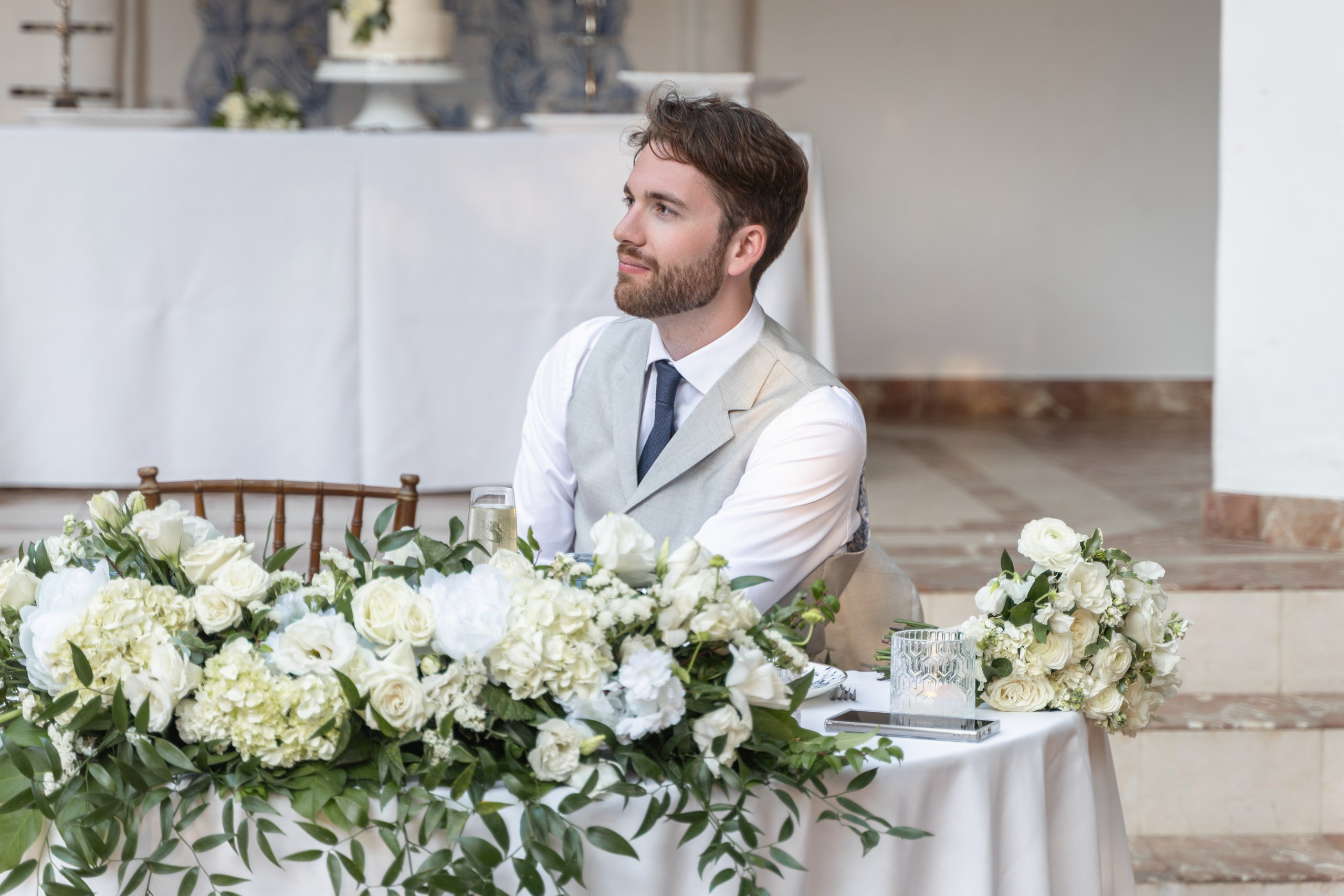 Zachary & Karina Wedding. Pixel Pie — Wedding Photography & Videography