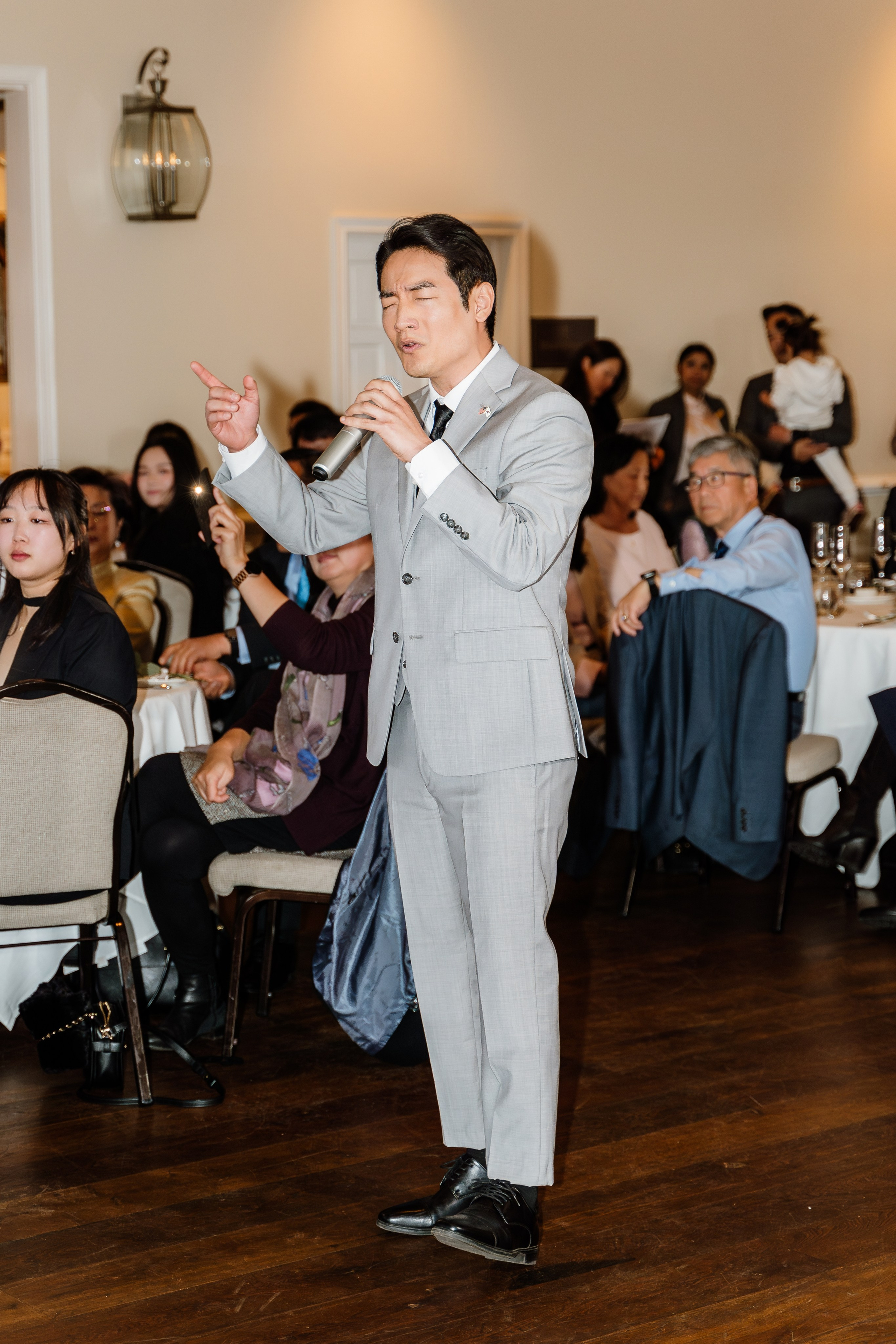 Daniel & Michelle Wedding. Pixel Pie — Wedding Photography & Videography