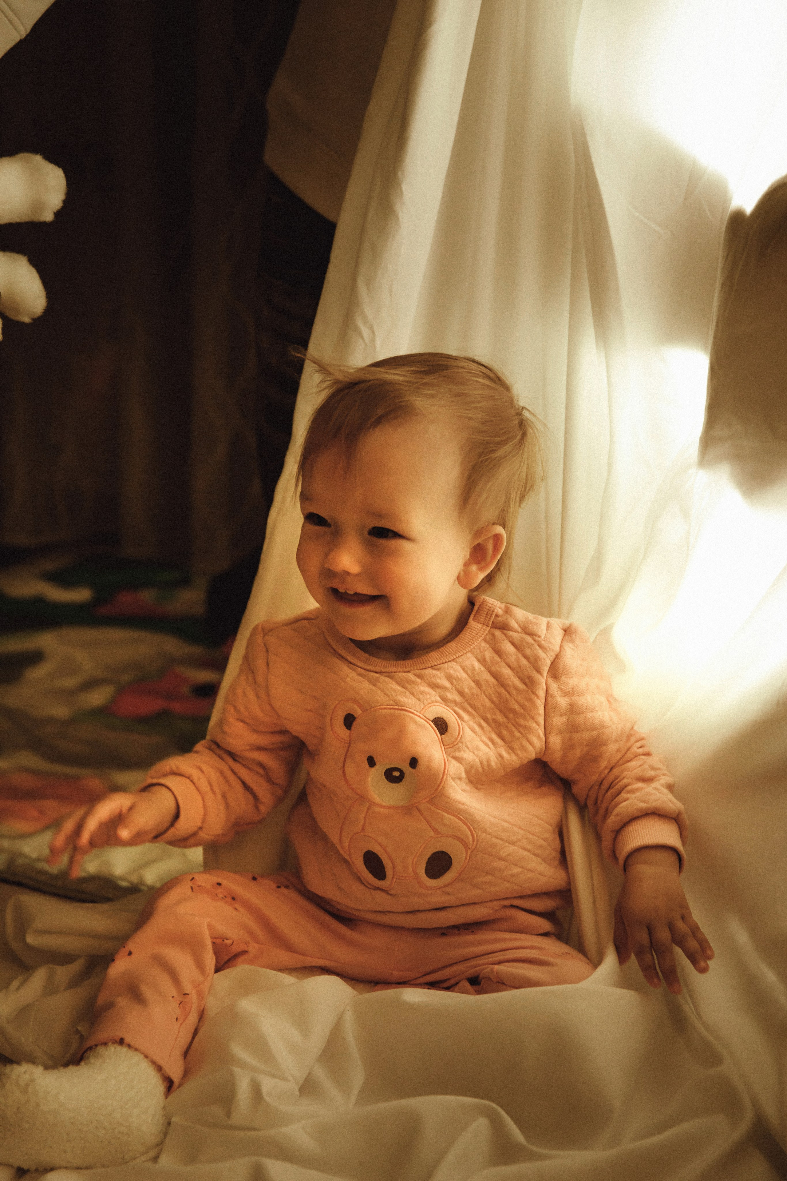 Family history. Семейный детский фотограф Бляхер Ирина в Израиле