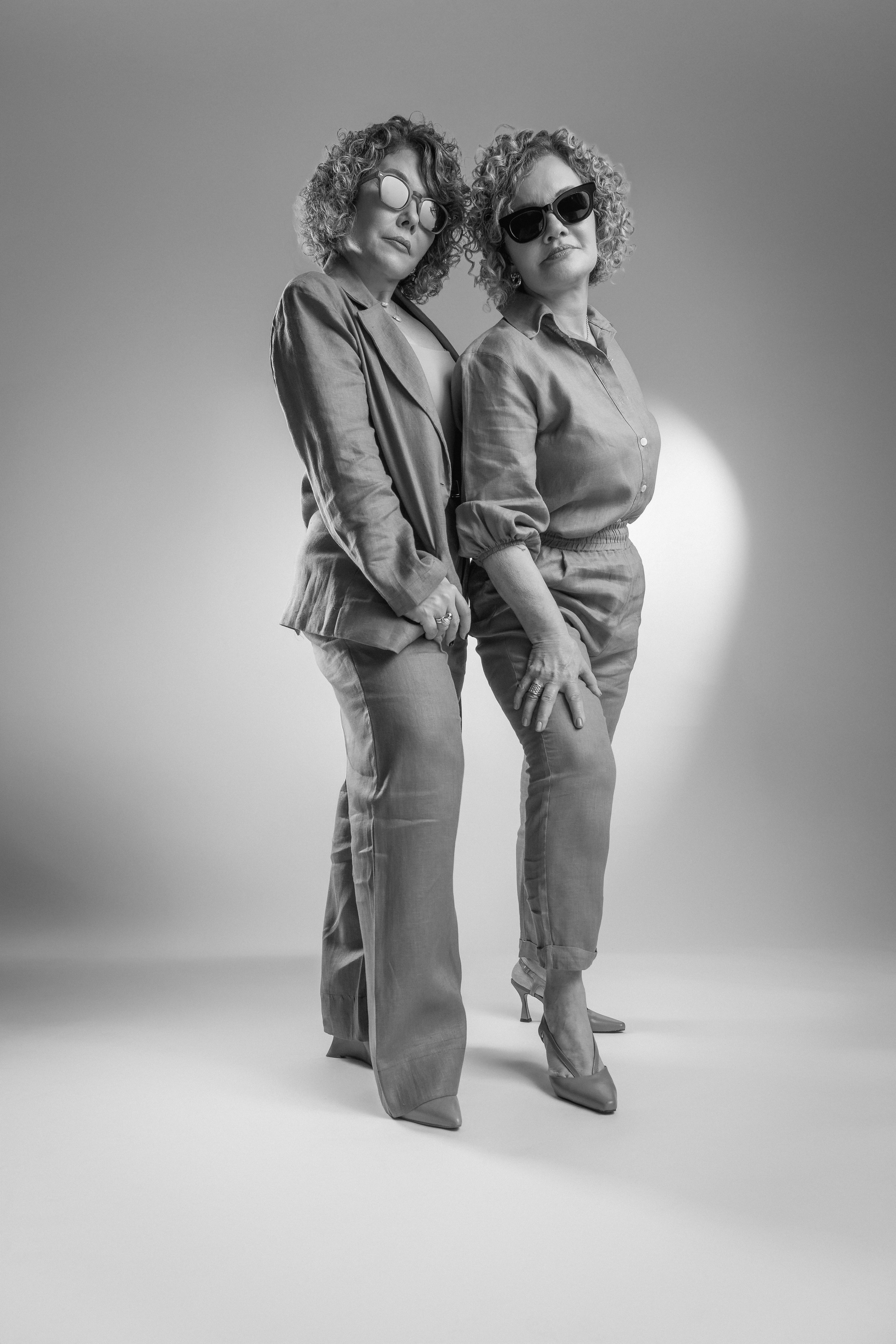 Ensaios. Fernando Giopato