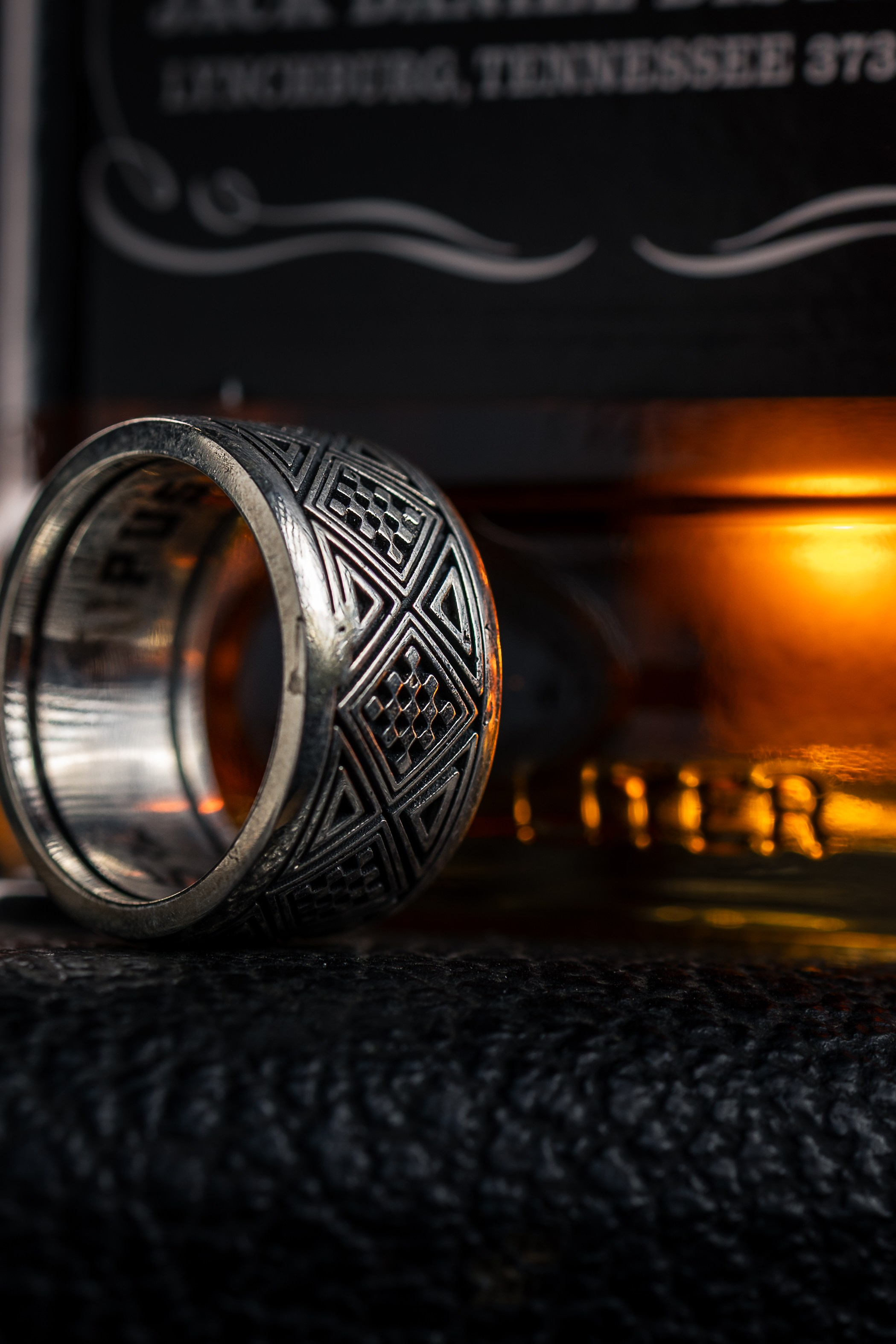 Produtos. Fernando Giopato