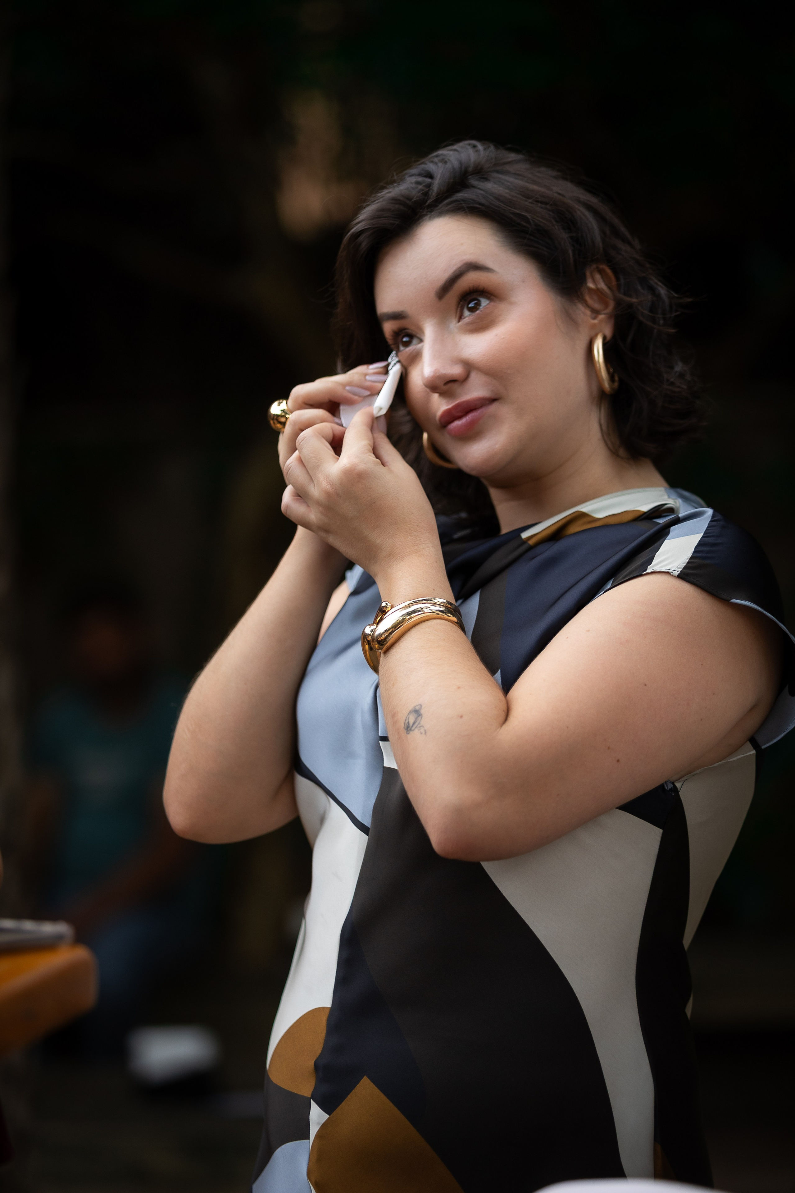 Eventos. Fernando Giopato