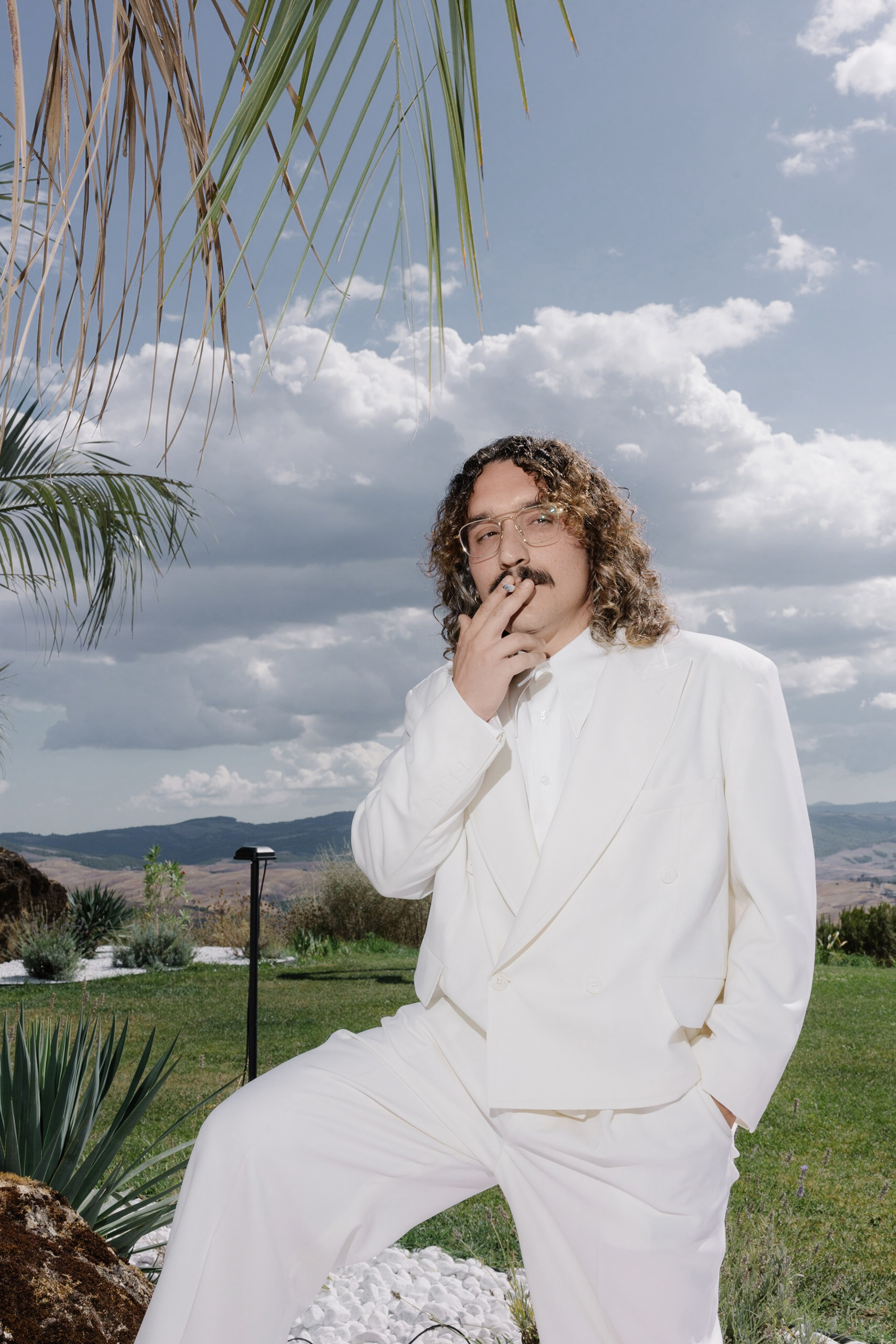 1. Wedding photographer Italy