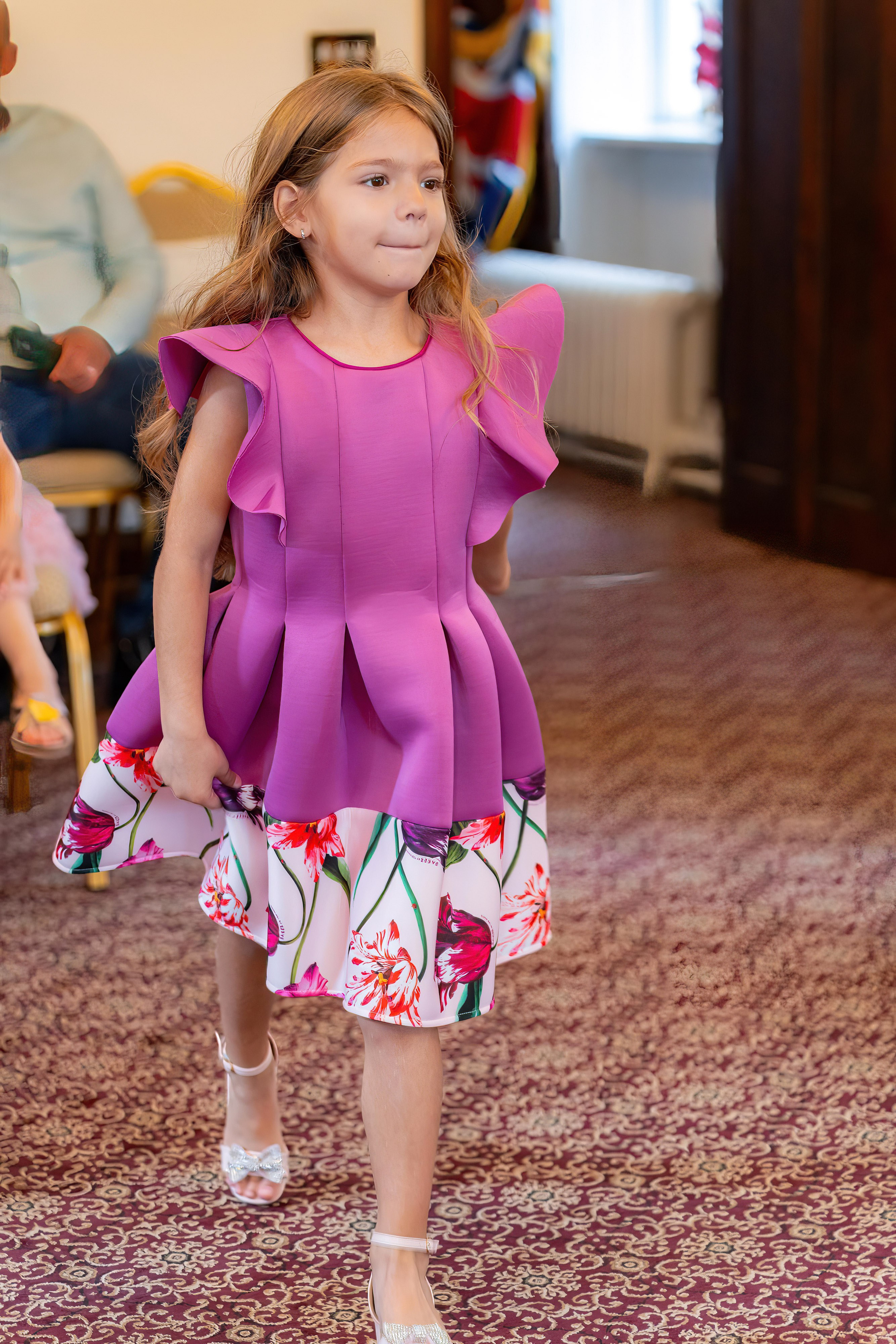 Weddings/Engagements