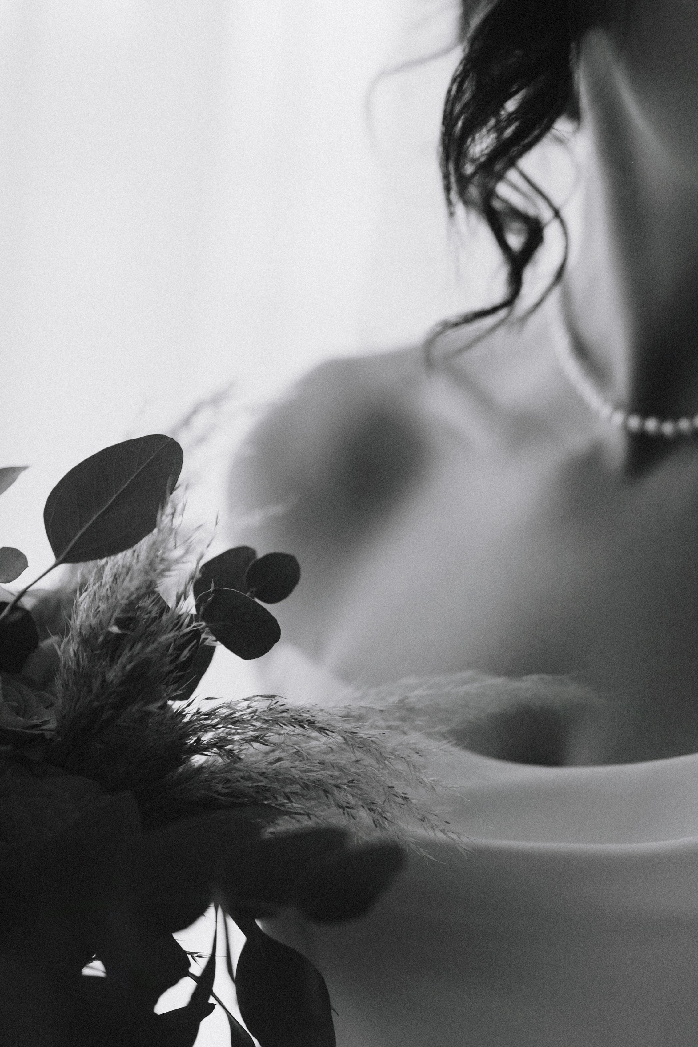 Wedding day of Victoria and Nicholas. Professional photographer in Cyprus Katerina Stepanchenko