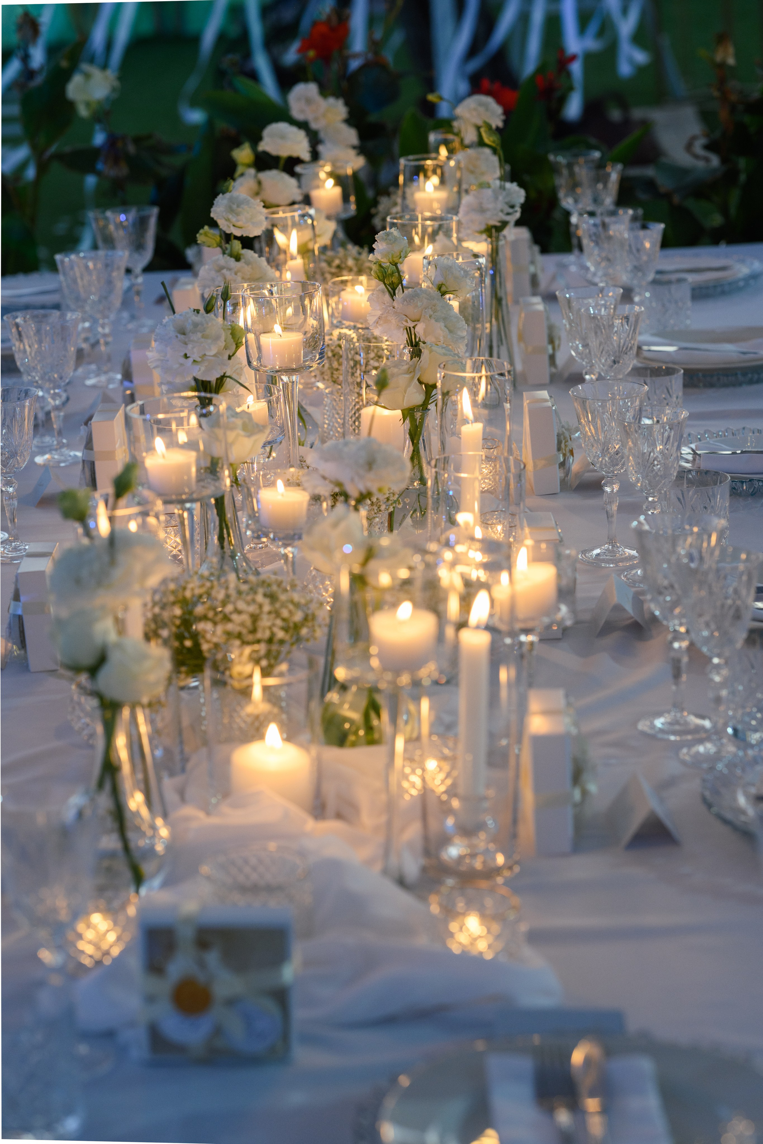 Anna & Pavel. Professional photographer in Cyprus Katerina Stepanchenko