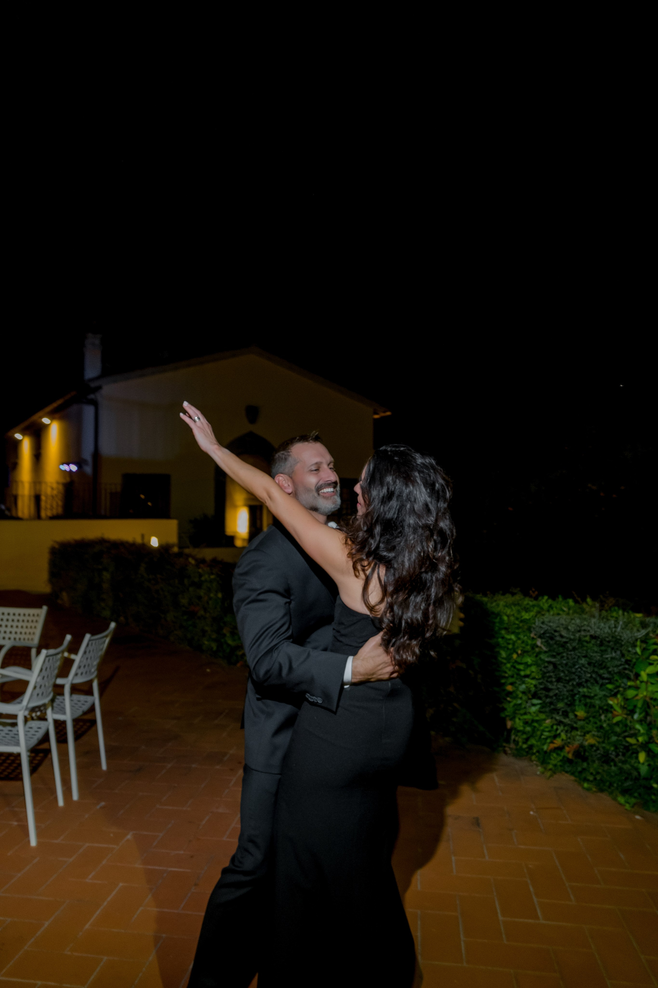 Dom&Ally. Весільний фотограф Вікторія Саврук