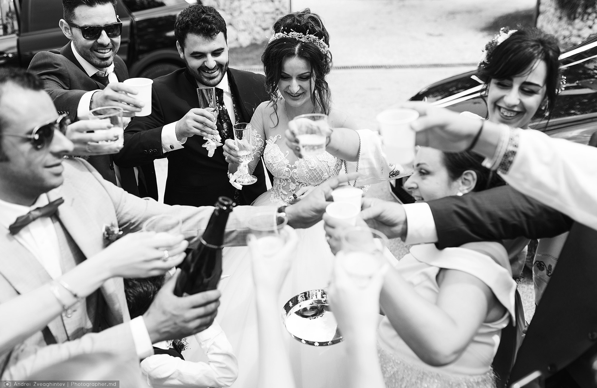 Foto cununie religioasa in Arpino, Italia - fotograf nunta Andrei Zveaghintev. Fotograf nunta si familie in Moldova, Chisinau - Andrei Zveaghintev