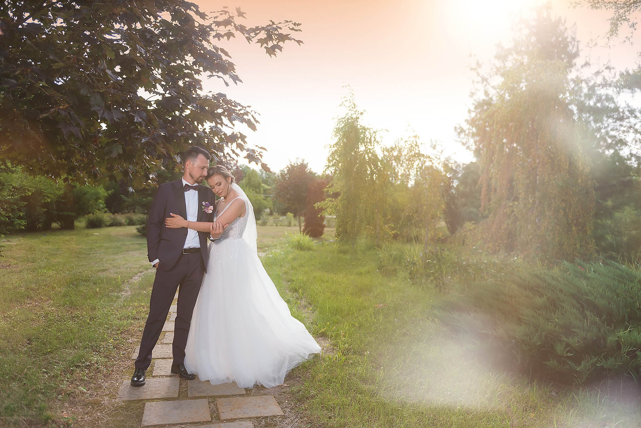 Fotograf nunta Ploiesti ; Fotograf nunta București ; Fotograf Botez Ploiesti, Fotograf Botez Bucuresti, Fotograf eveniment, Nunta, Botez, Corporate, Foto Video Ploiesti, Foto Video Bucuresti