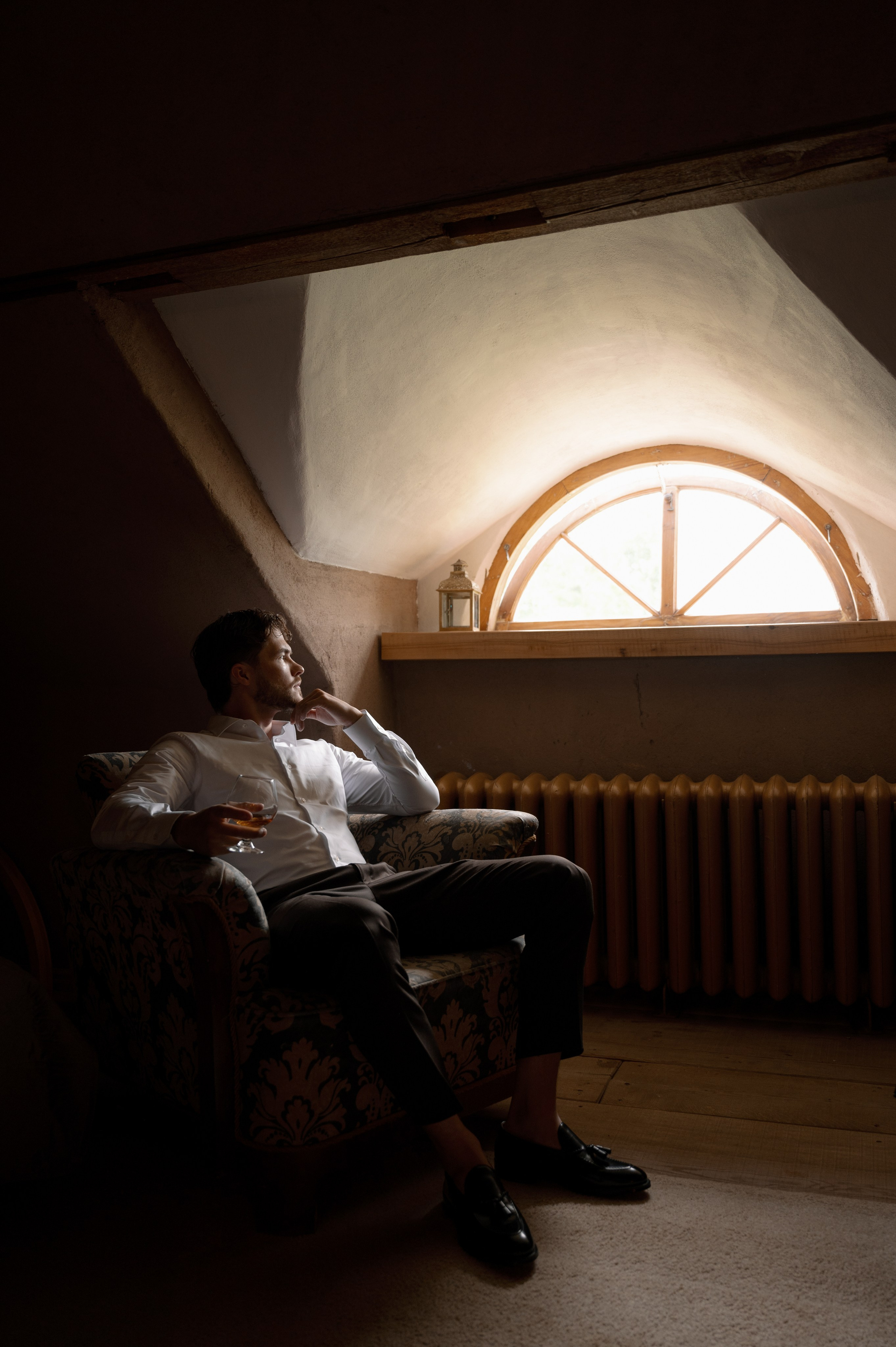 Ketlina & Renars. Bakasphoto wedding and lifestyle photography Latvia and Worldwide