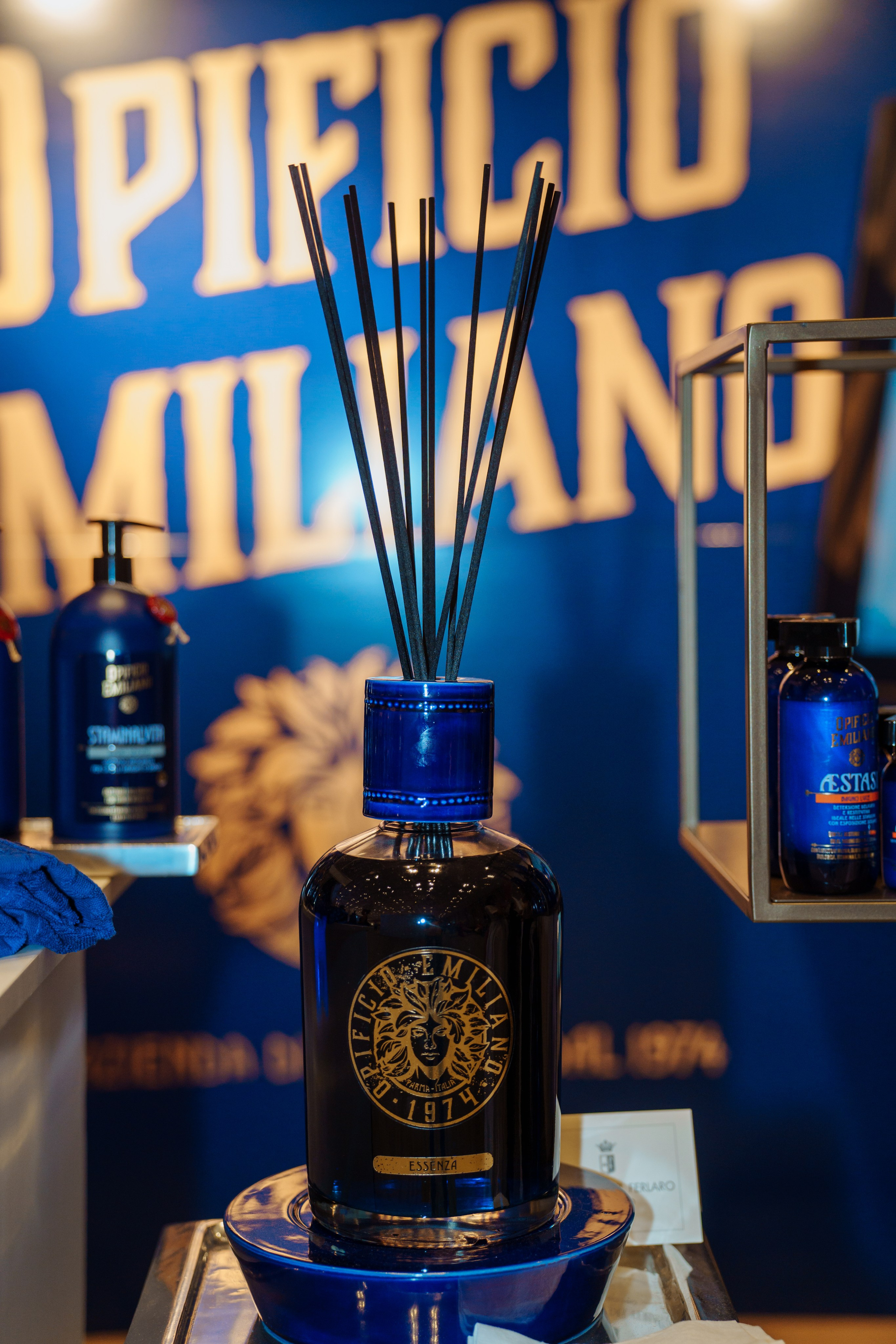 Health and beauty 2024. Семейный и детский фотограф на Кипре Елена