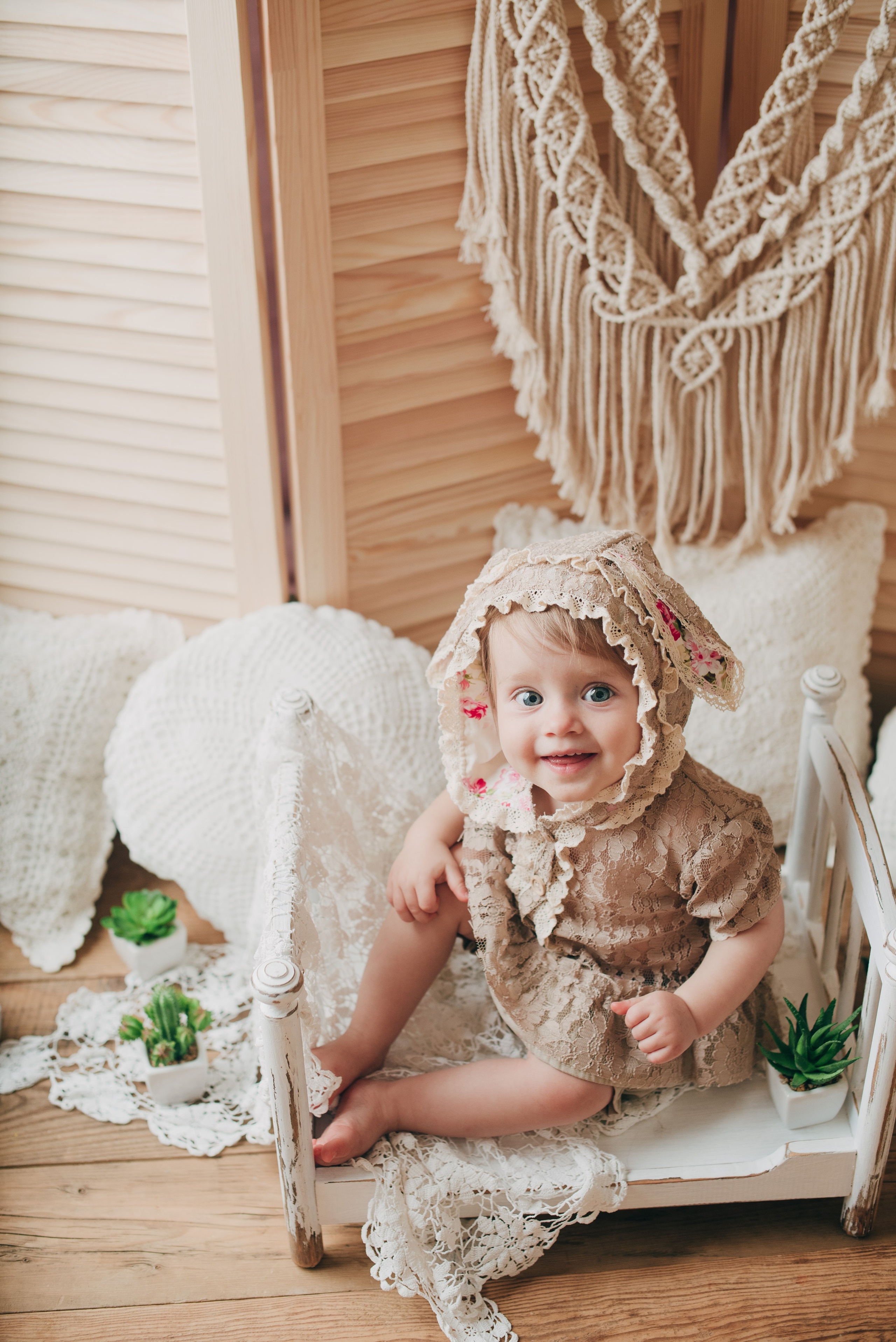 Bebés de 3 a 11 meses. Https://newbornphoto.wfolio.pro/me