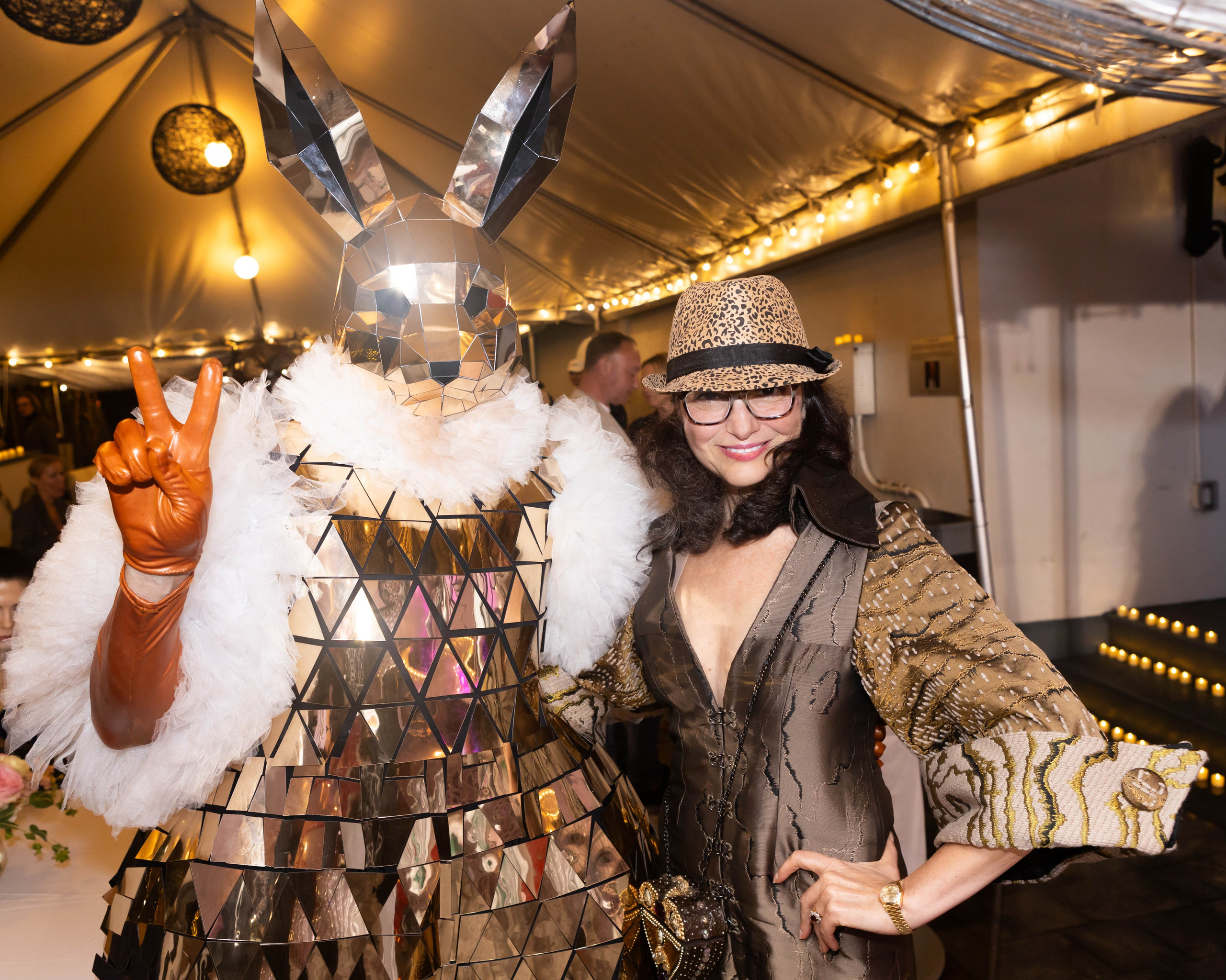 Events. Art photography. Events. Family photo