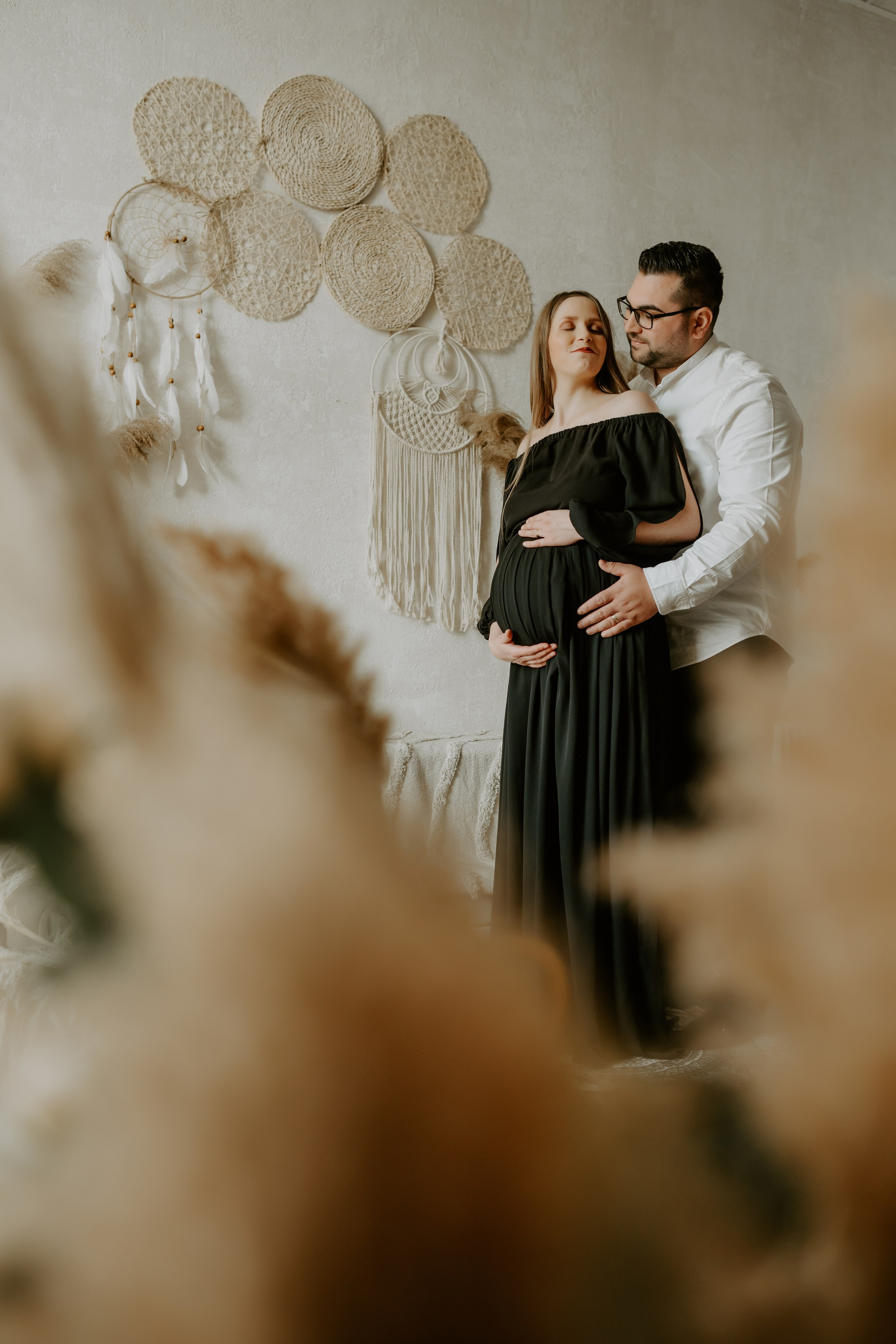 Nicoleta. Sebastian Purusniuc Fotograf - Iasi