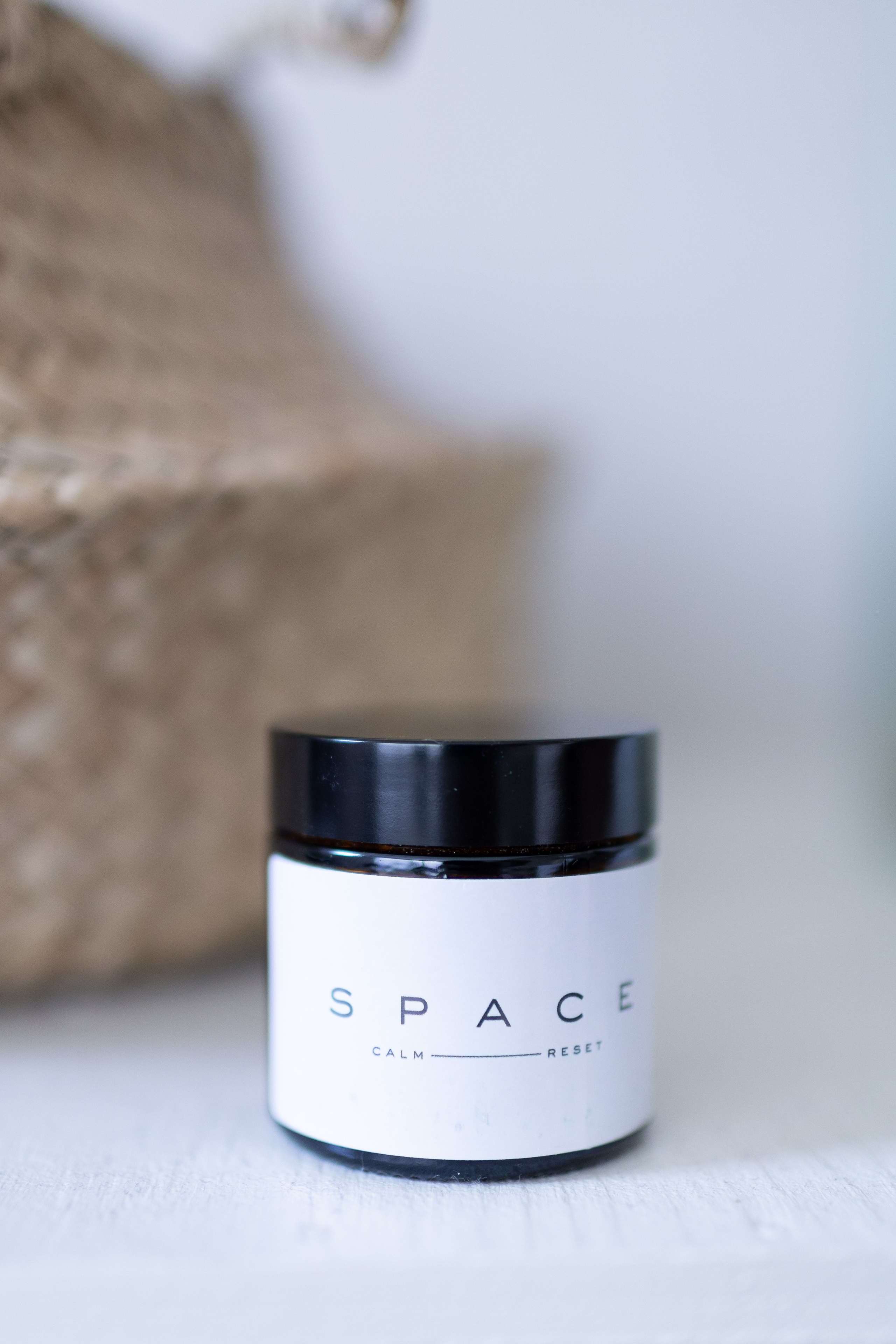 Business im Fokus. Professionelle Fotografin in Villingen-Schwenningen Olena Reichel