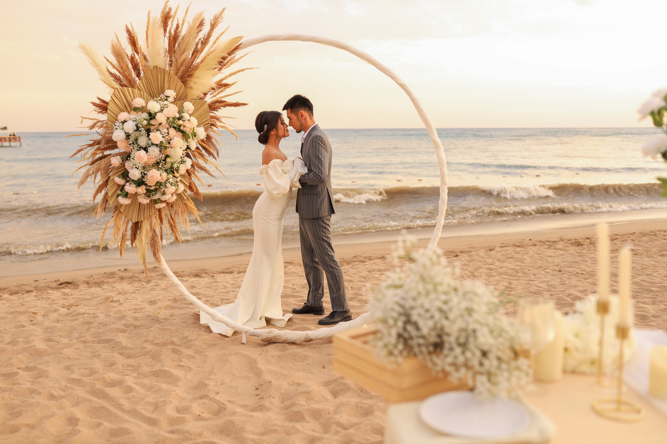 Wedding Свадебная съёмка. Видеограф Artur Khaybullaev