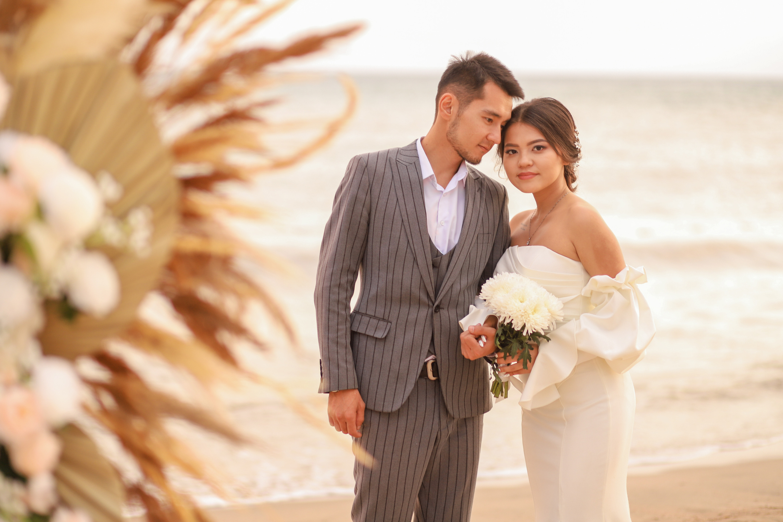 Wedding Свадебная съёмка. Видеограф Artur Khaybullaev