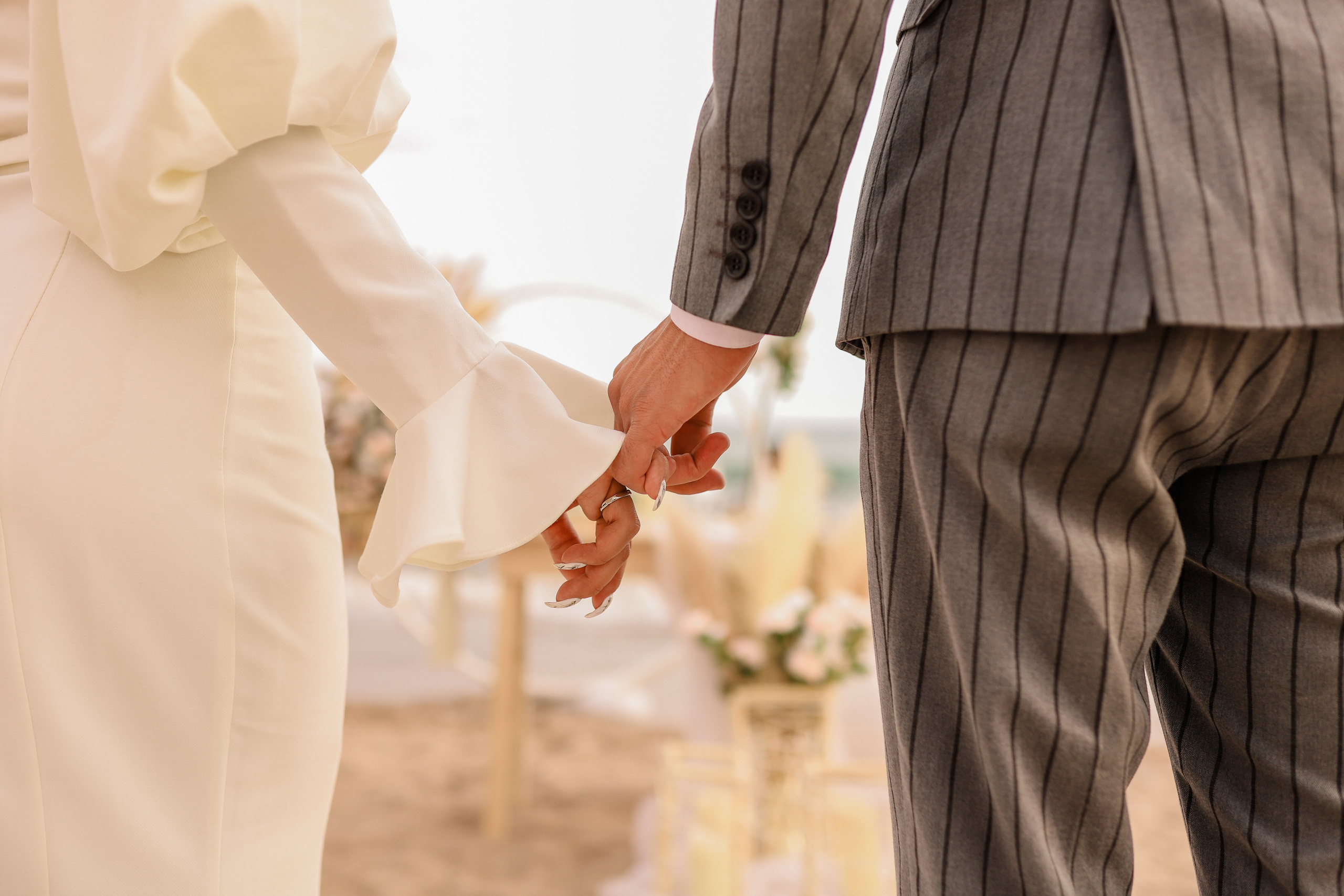 Wedding Свадебная съёмка. Видеограф Artur Khaybullaev