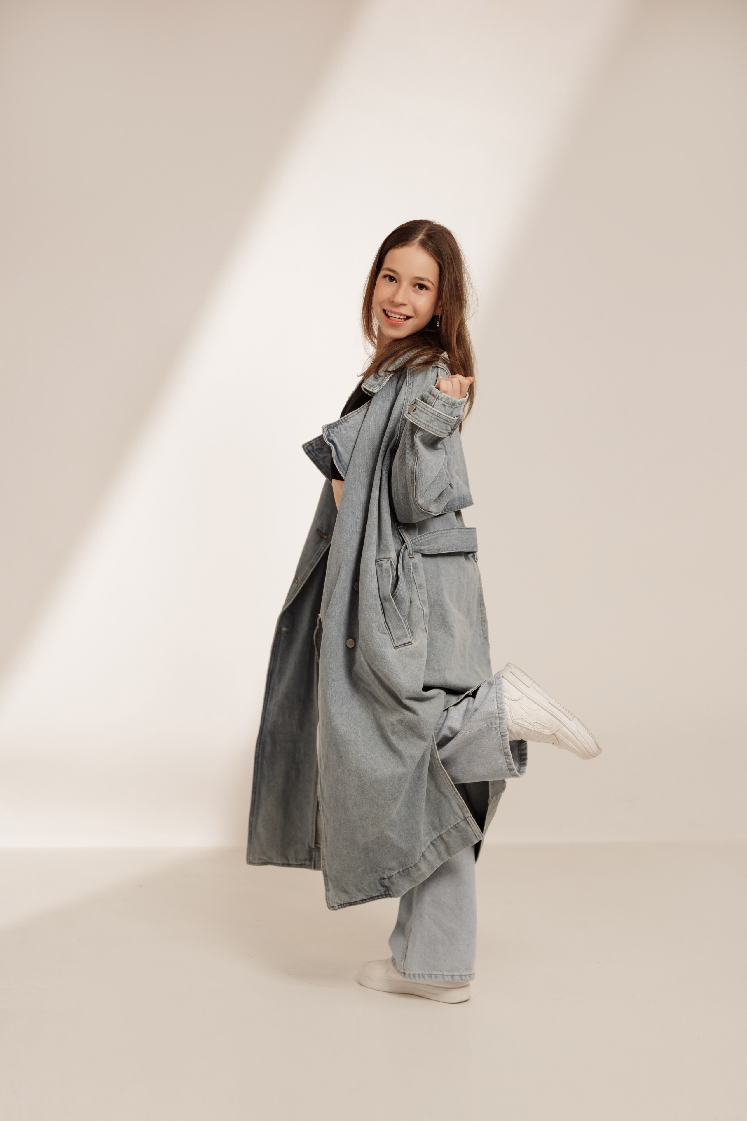 Bat/bar mizva. Семейный детский фотограф Бляхер Ирина в Израиле