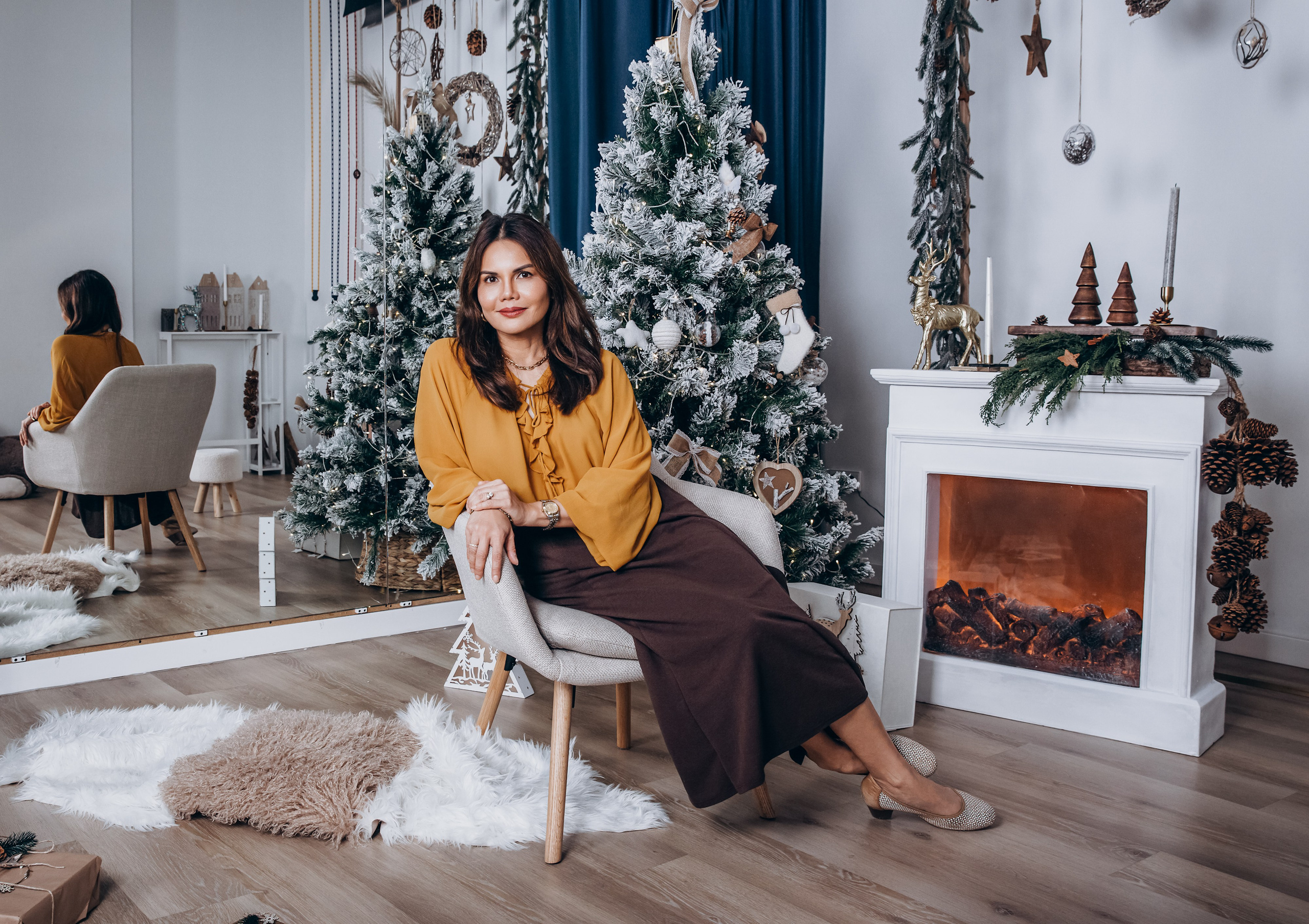 Портретная Фотография | Фотосессии в Валенсии, Аликанте, Барселоне, Испания. Юлия Гнатенко — Фотограф Валенсия, Аликанте, Барселона, Испания, Европа