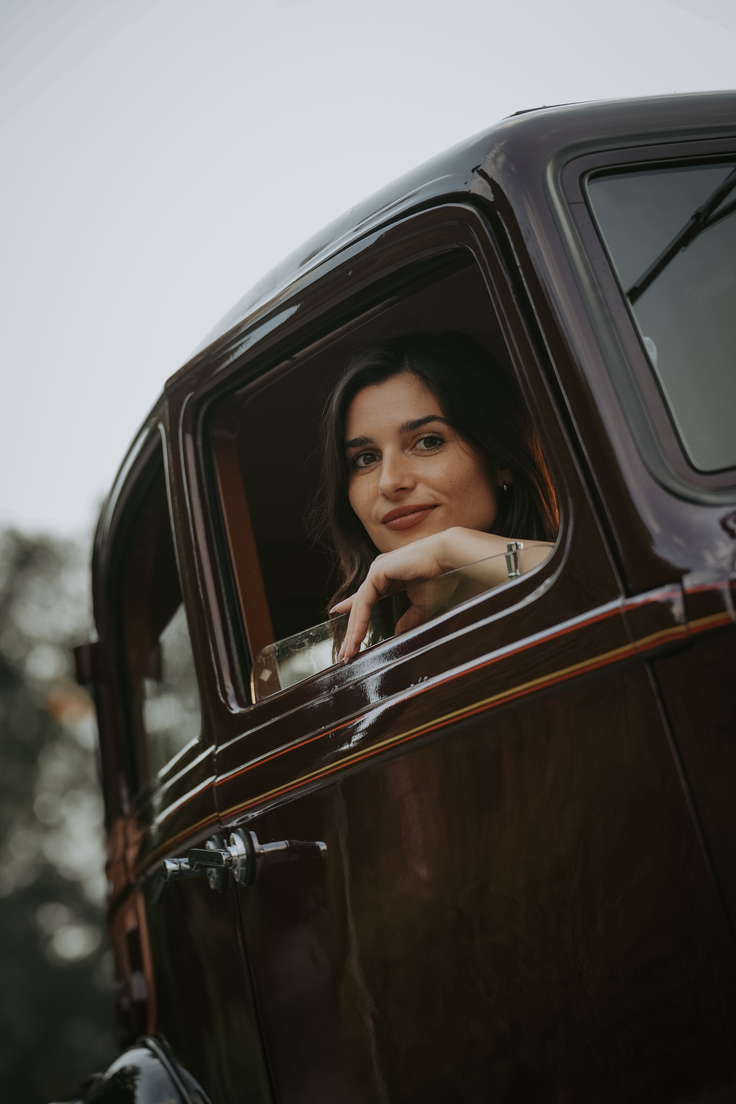 Family Photoshoot. Wedding Photographer in Italy
