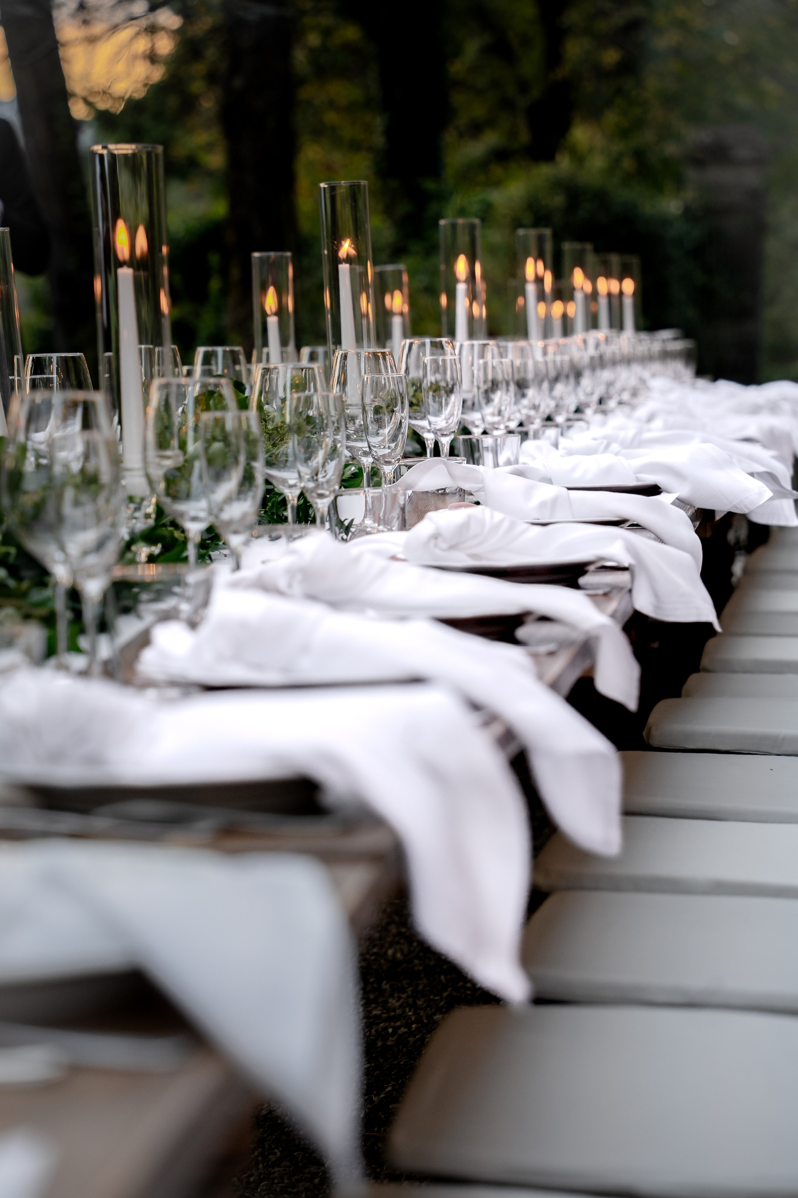 Photographer Italy  Wedding Photographer Italy Destination Wedding Photographer Italy Wedding Photographer Tuscany