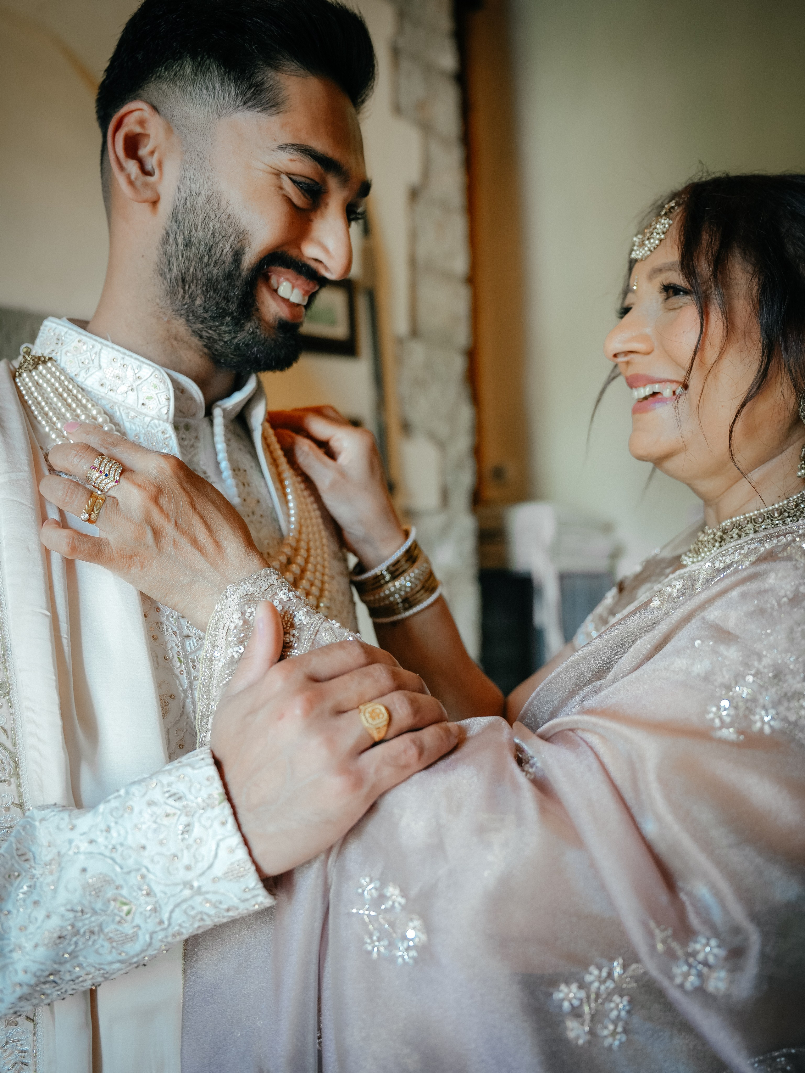 Indian Wedding in Tuscany. Wedding Photographer in Italy
