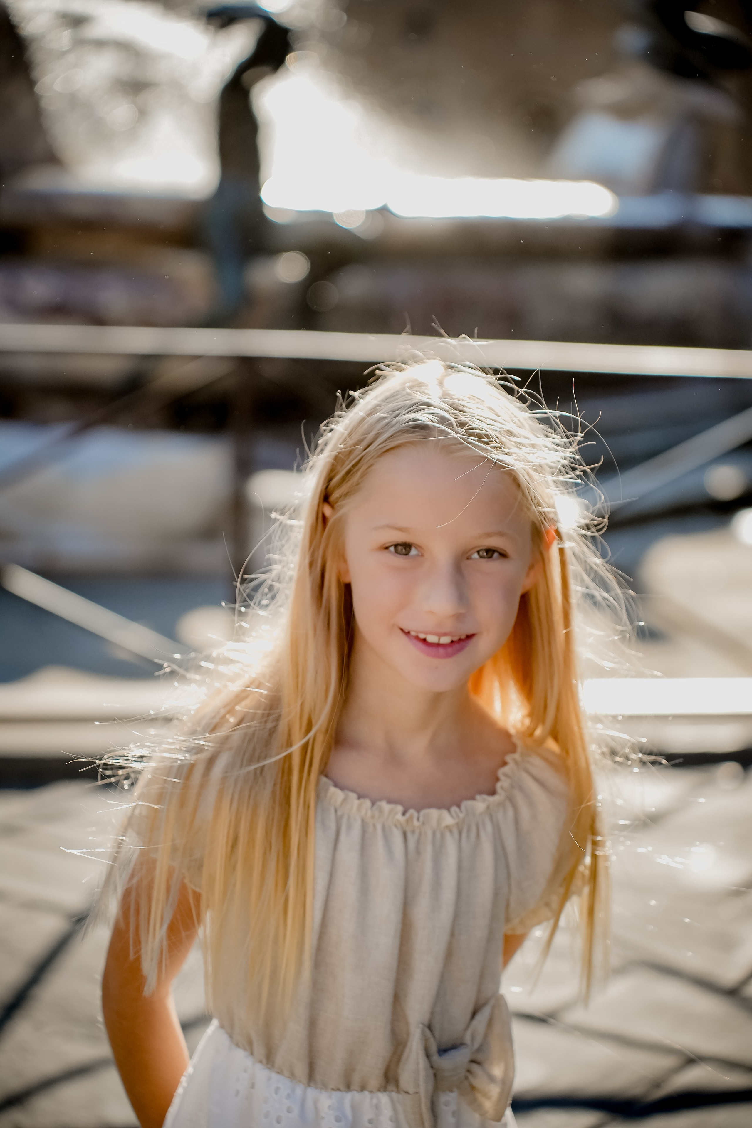 Stella & Family. Wedding Photographer in Italy