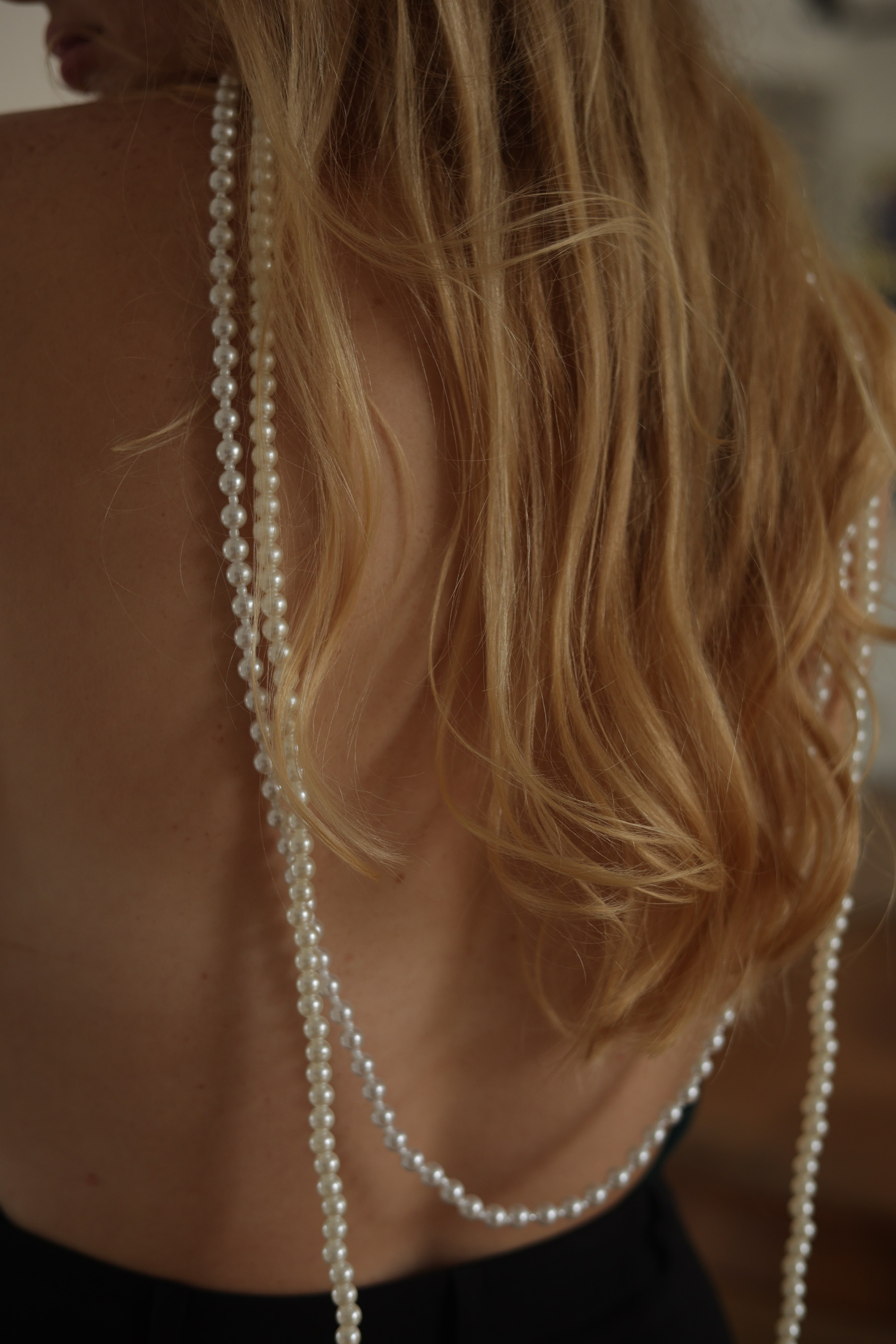 Portraits. Mariia Malerba — Swiss Women’s Photographer