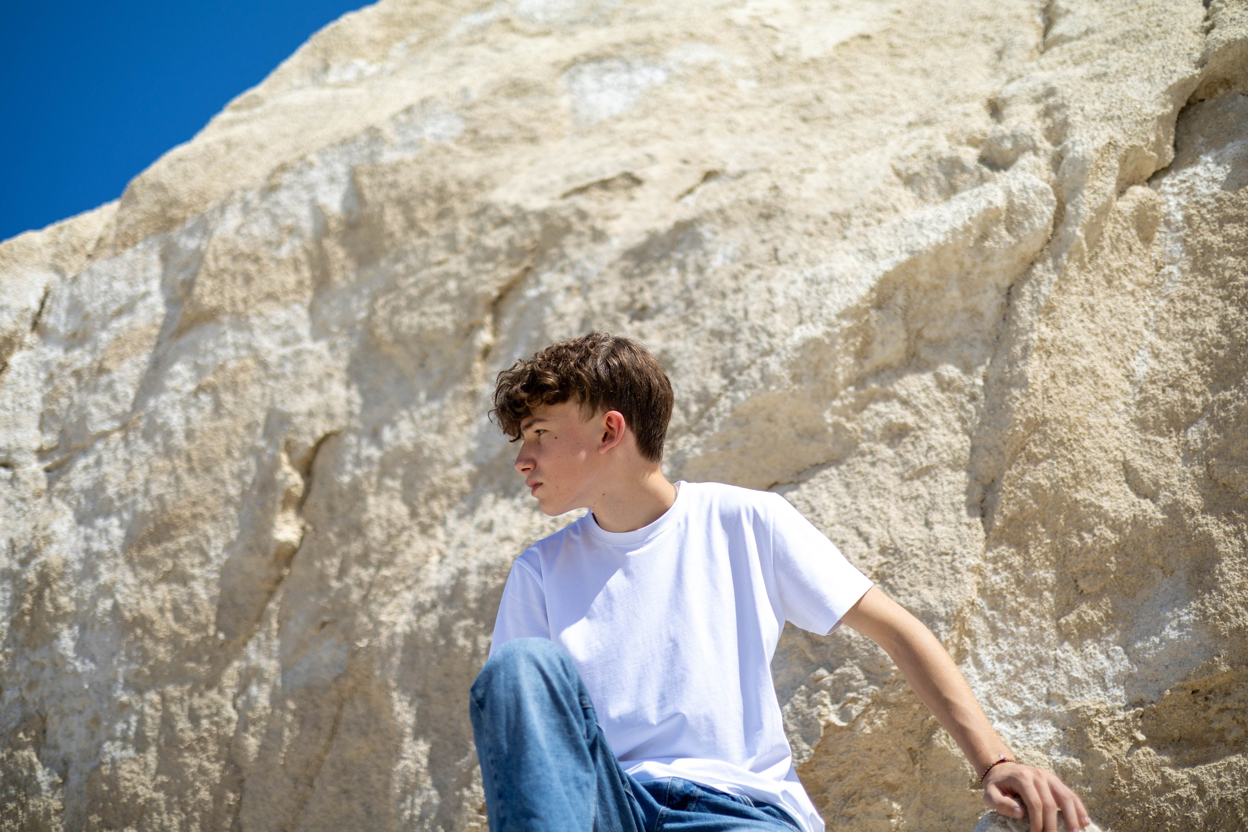 Семейная фотосессия в песках. Семейный фотограф Кишиневе, Молдова Врабий Ольга