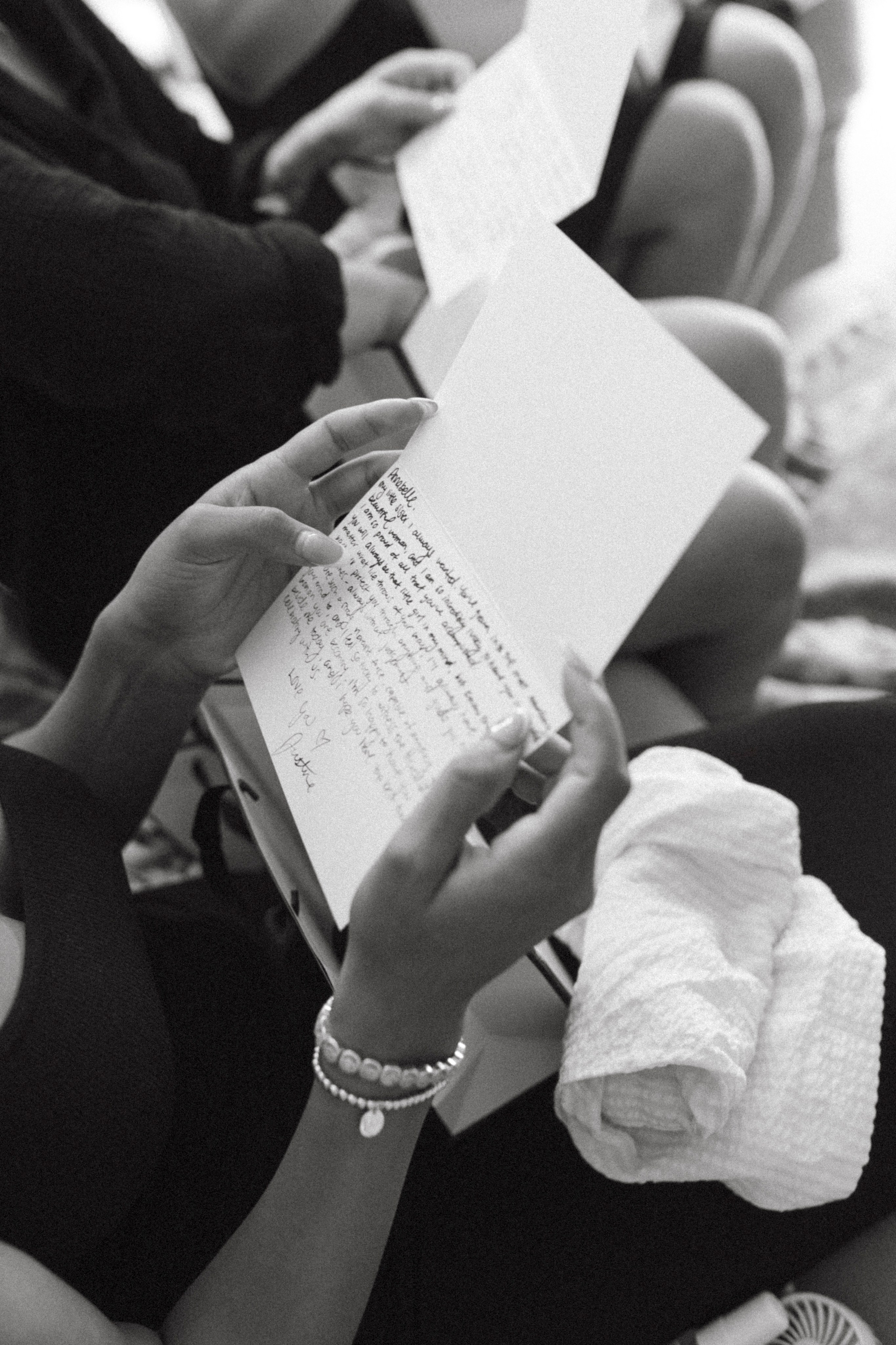 Frento el Punto, Sayulita. Wedding photographer Mexico Sayulita Puerto Vallarta Punta Mita Cabo