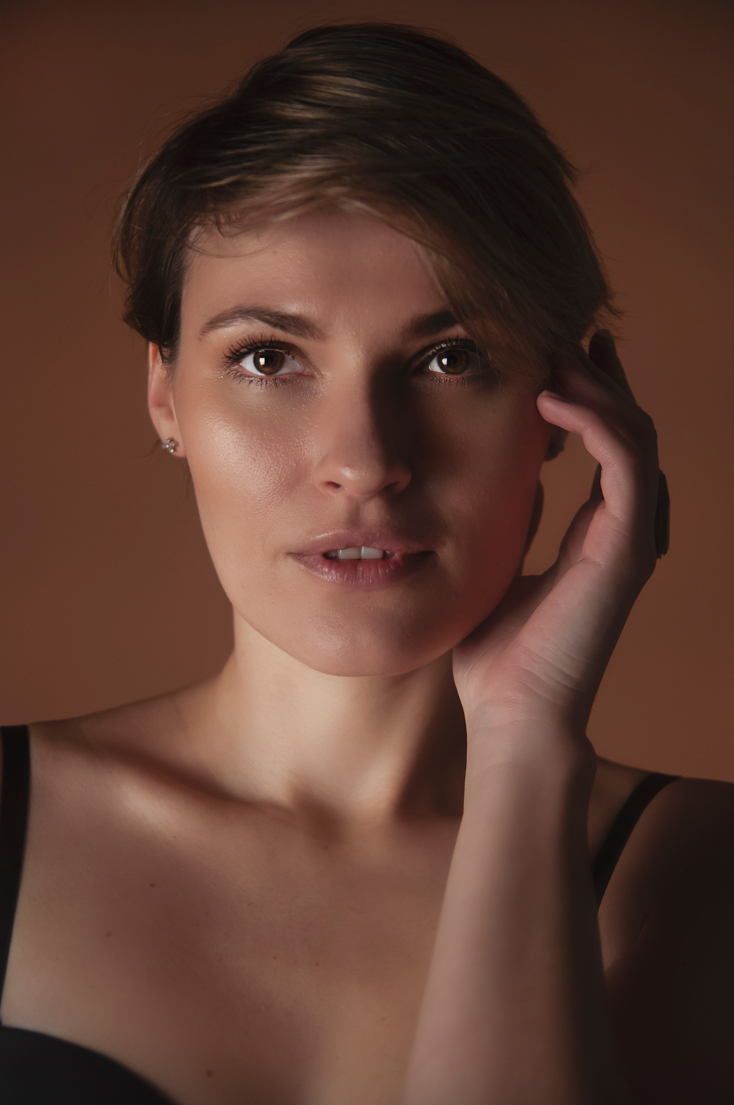 NATURAL LIGHTING. PERSONAL PHOTOGRAPHER