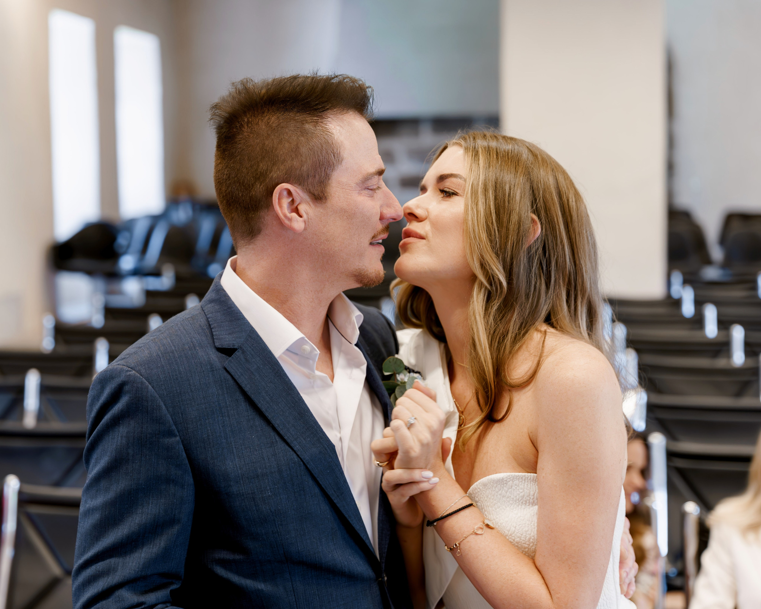 Mariage. Photographe Suisse Tatiana Lyzhina