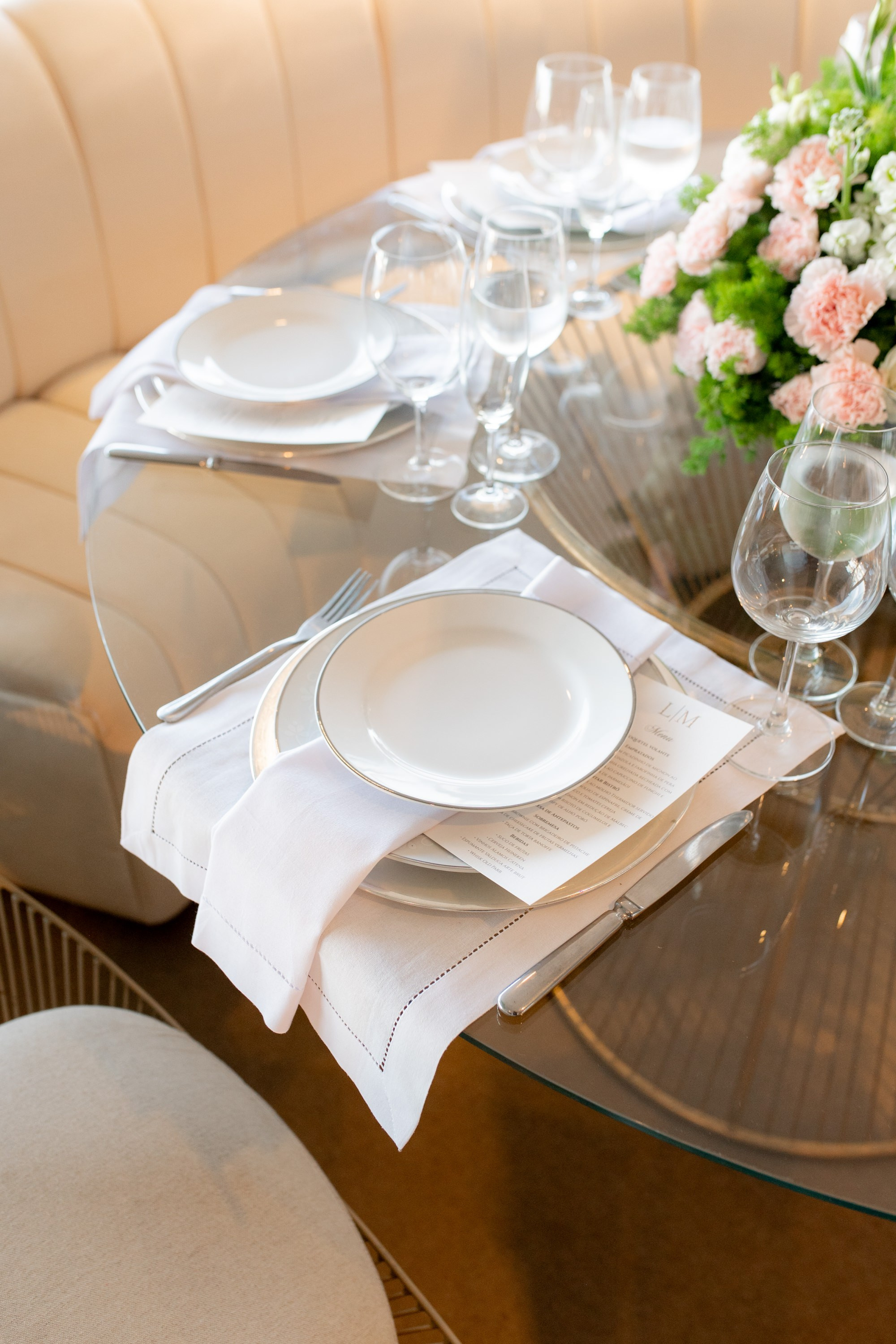 Luiza e Marcelo. Fabio Barth — Wedding Photo & Film