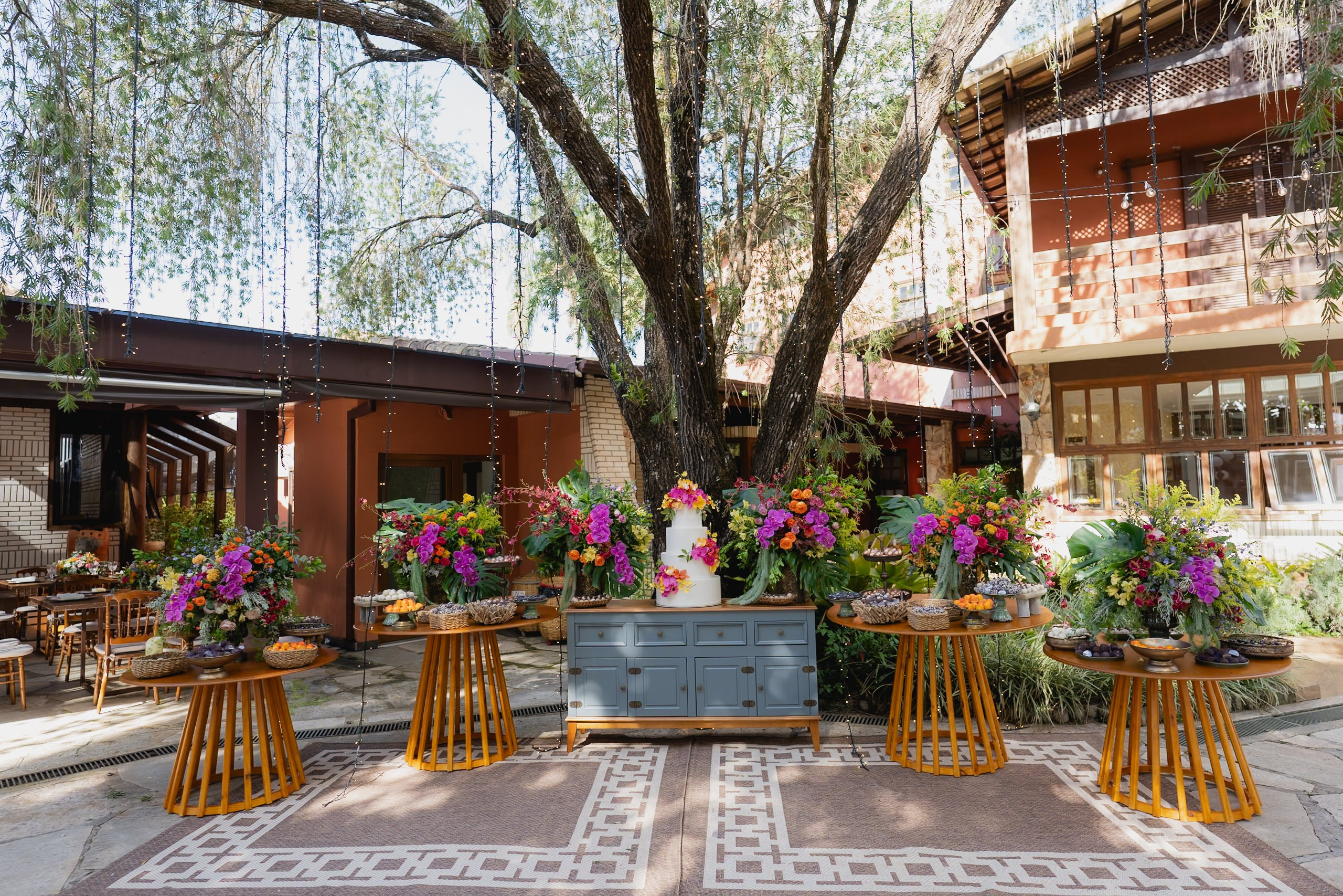 Kelvin e Leticia. Fabio Barth | Foto e Filme de casamento