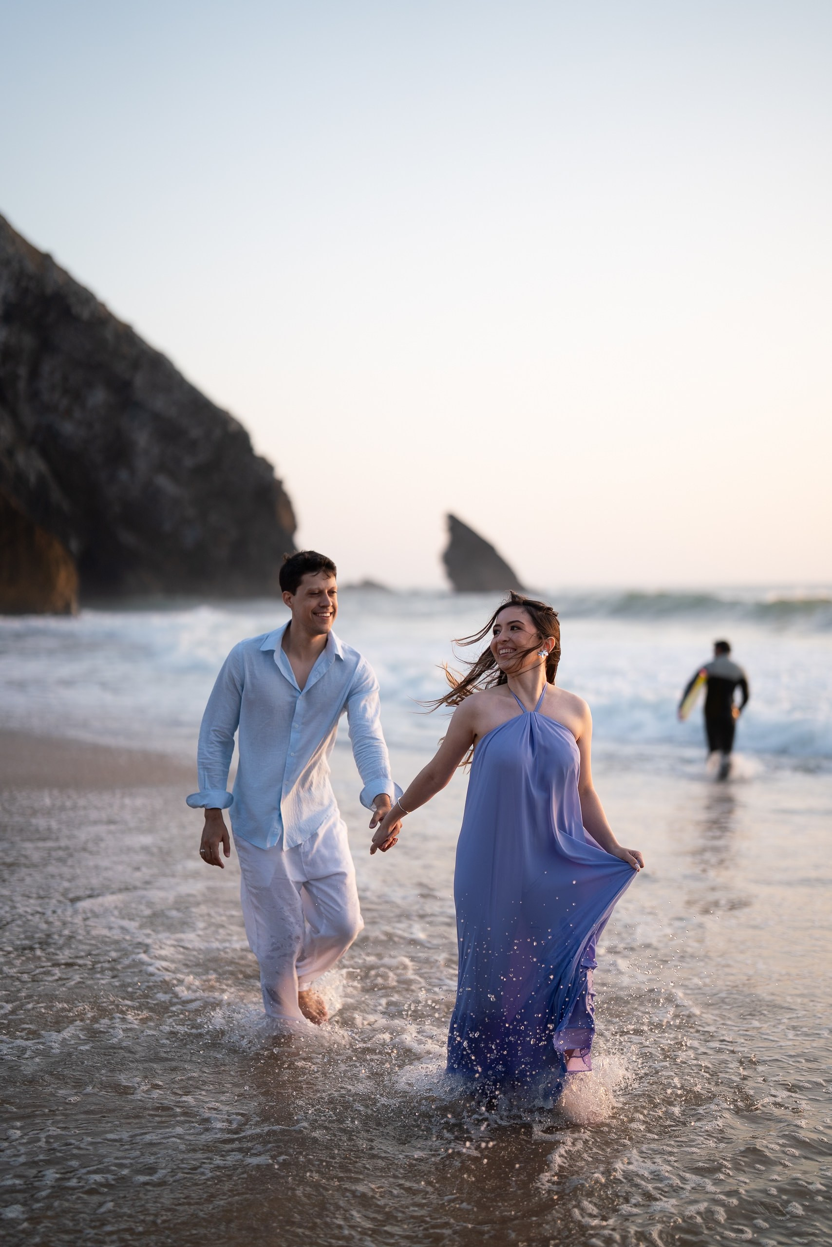 Para Fotógrafos. Fabio Barth | Foto e Filme de casamento