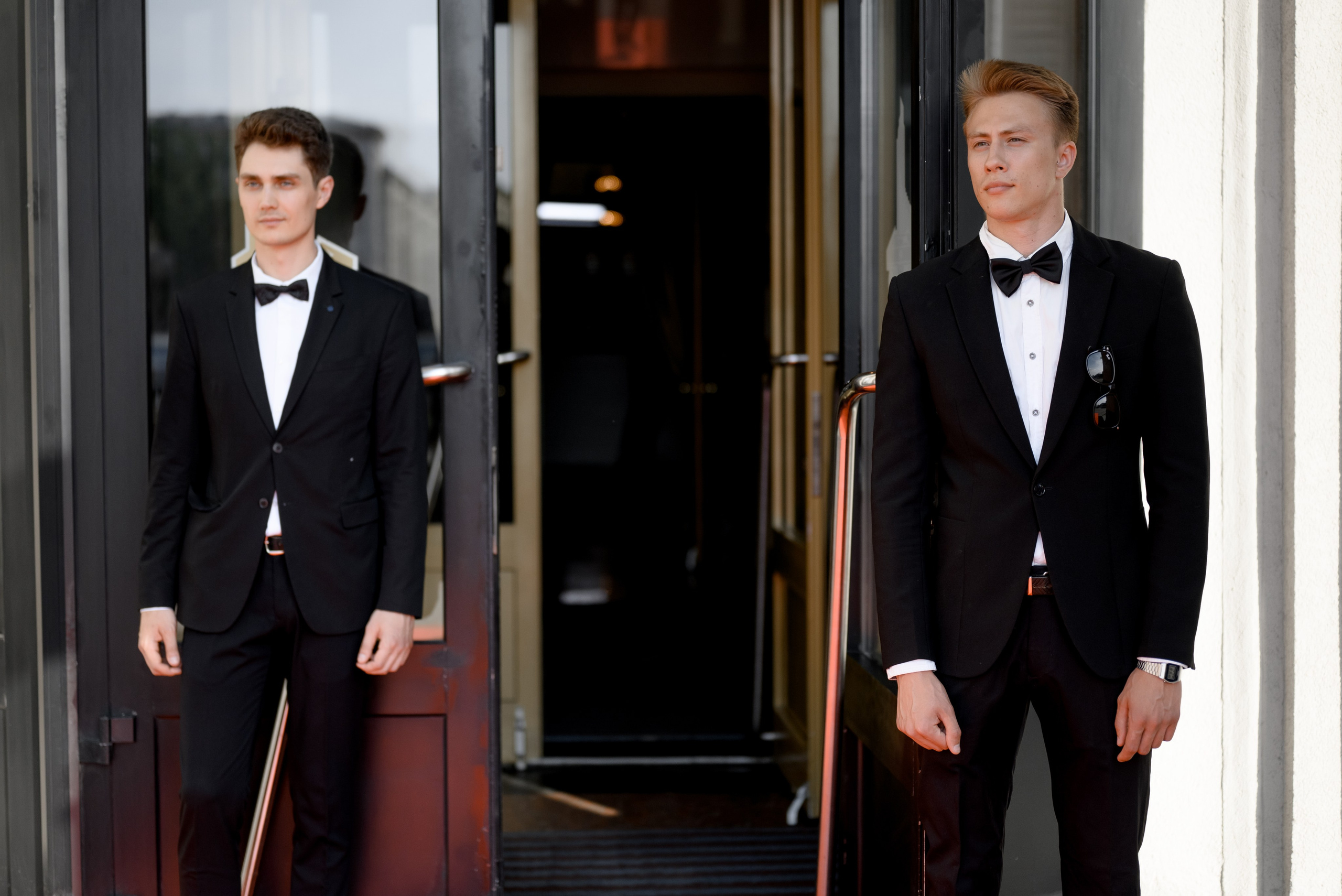 Premia “Nomer Odin” 2022. Destination Wedding photographer Italy, France, Germany, Spain, Poland Oleg Zaicev