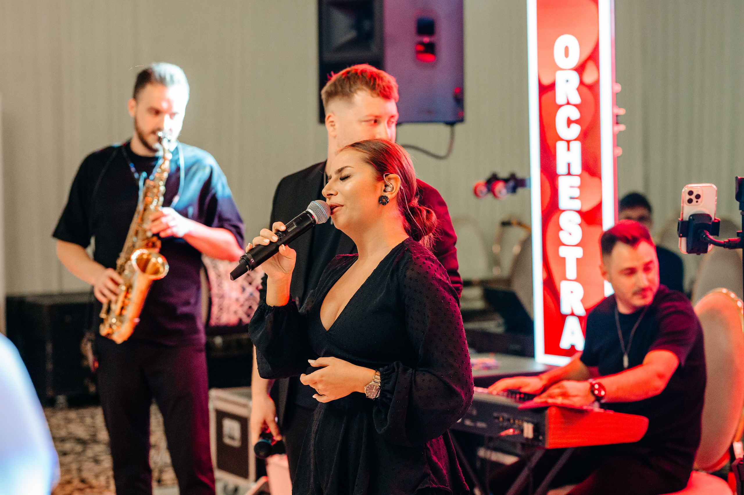 Emma Teona. Mariusclaudiucojocaru.wfolio.pro