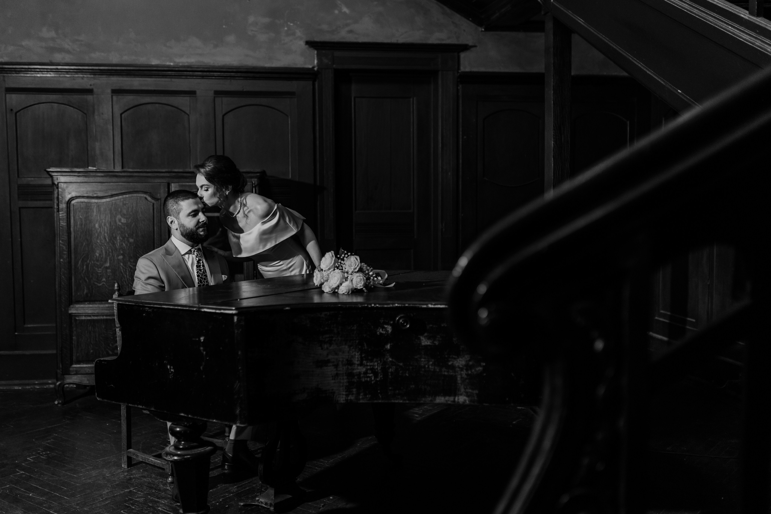L&C. George Laslău Fotograf — ❤️ Eu nu fotografiez — eu imortalizez sentimente reale 📷
