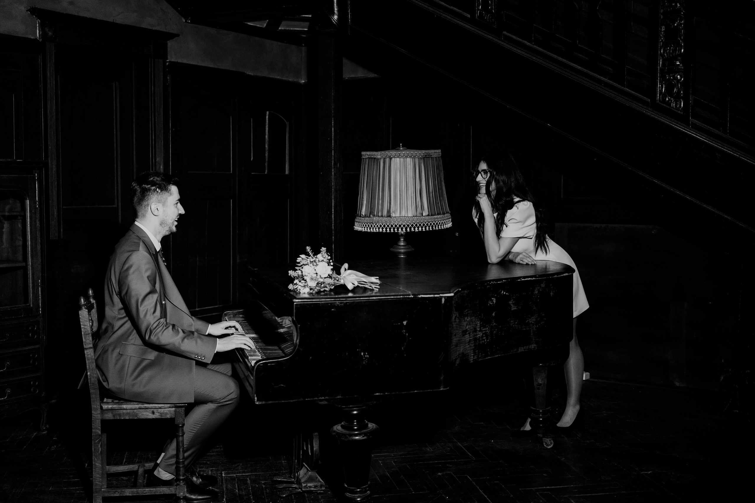 A&G. George Laslău Fotograf — ❤️ Eu nu fotografiez — eu imortalizez sentimente reale 📷