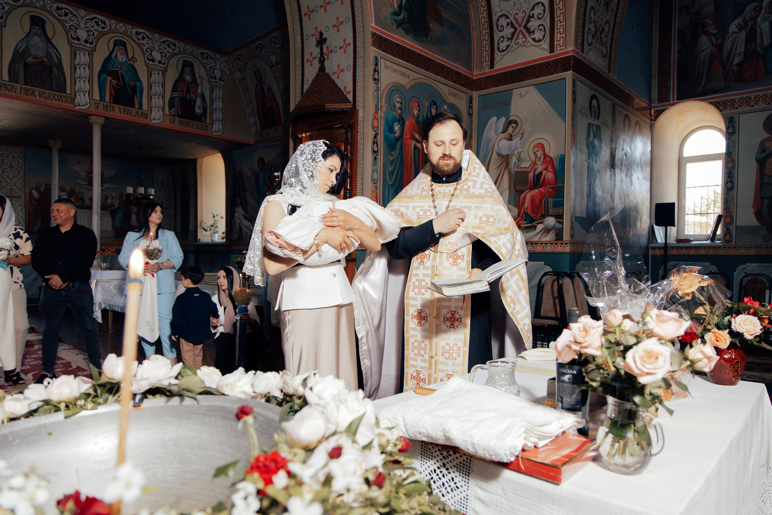 Alina. Свадебный Фотограф, Детский и семейый Фотограф Молдова