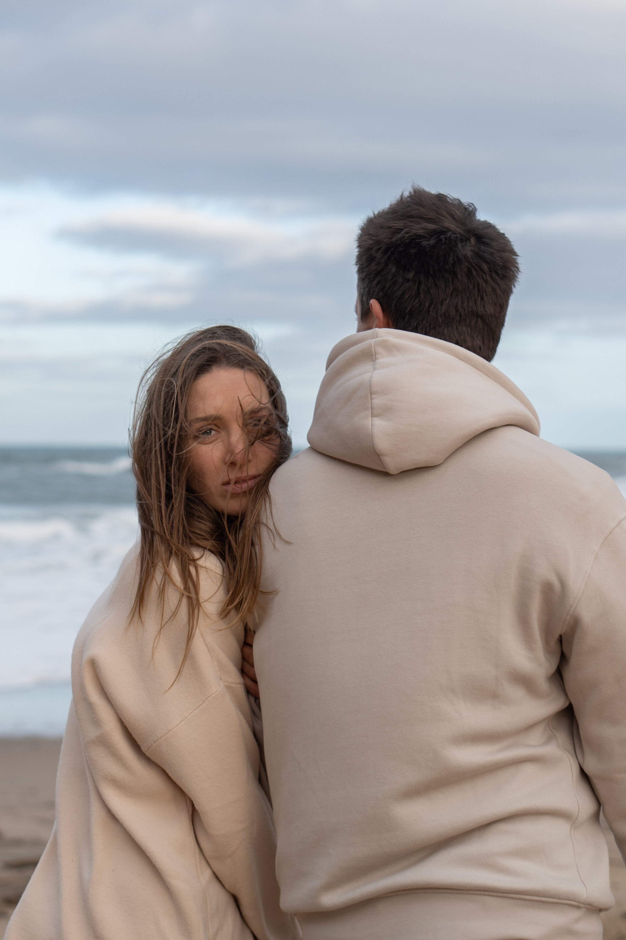 Alexey & Veta. Фотограф и видеомейкер Алина Матросова