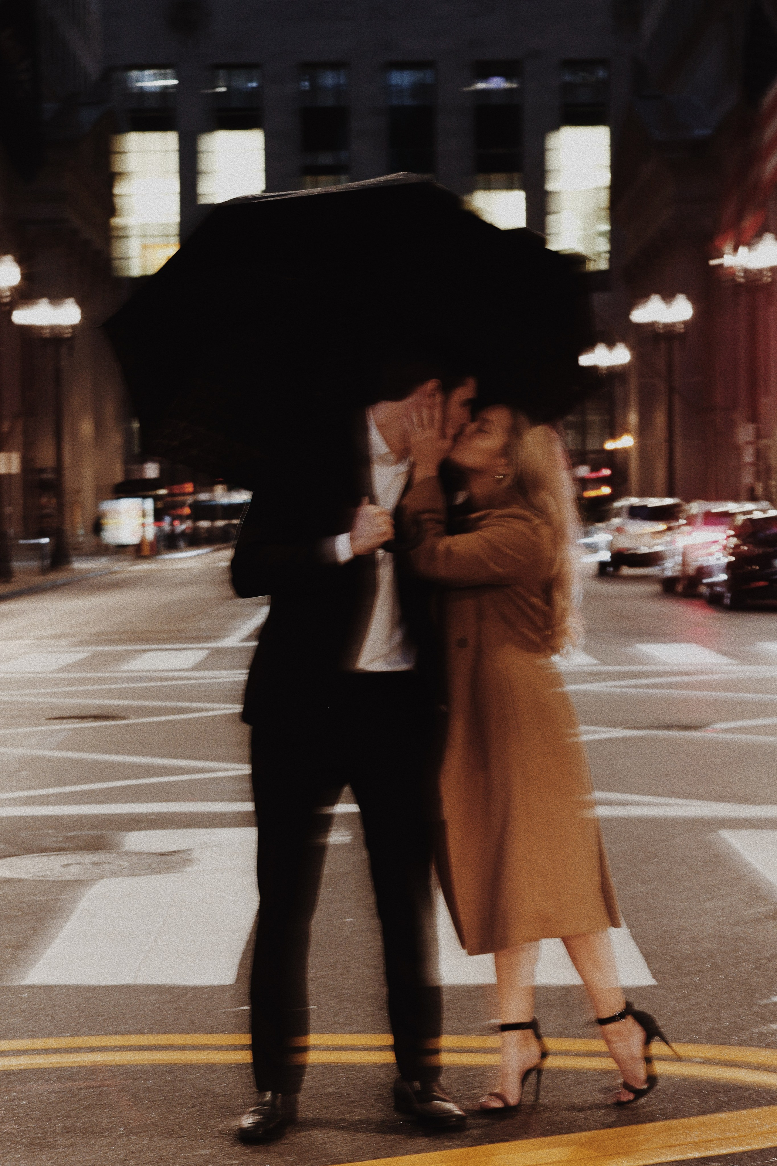 Svyatoslav Bogdanov — destination photographer