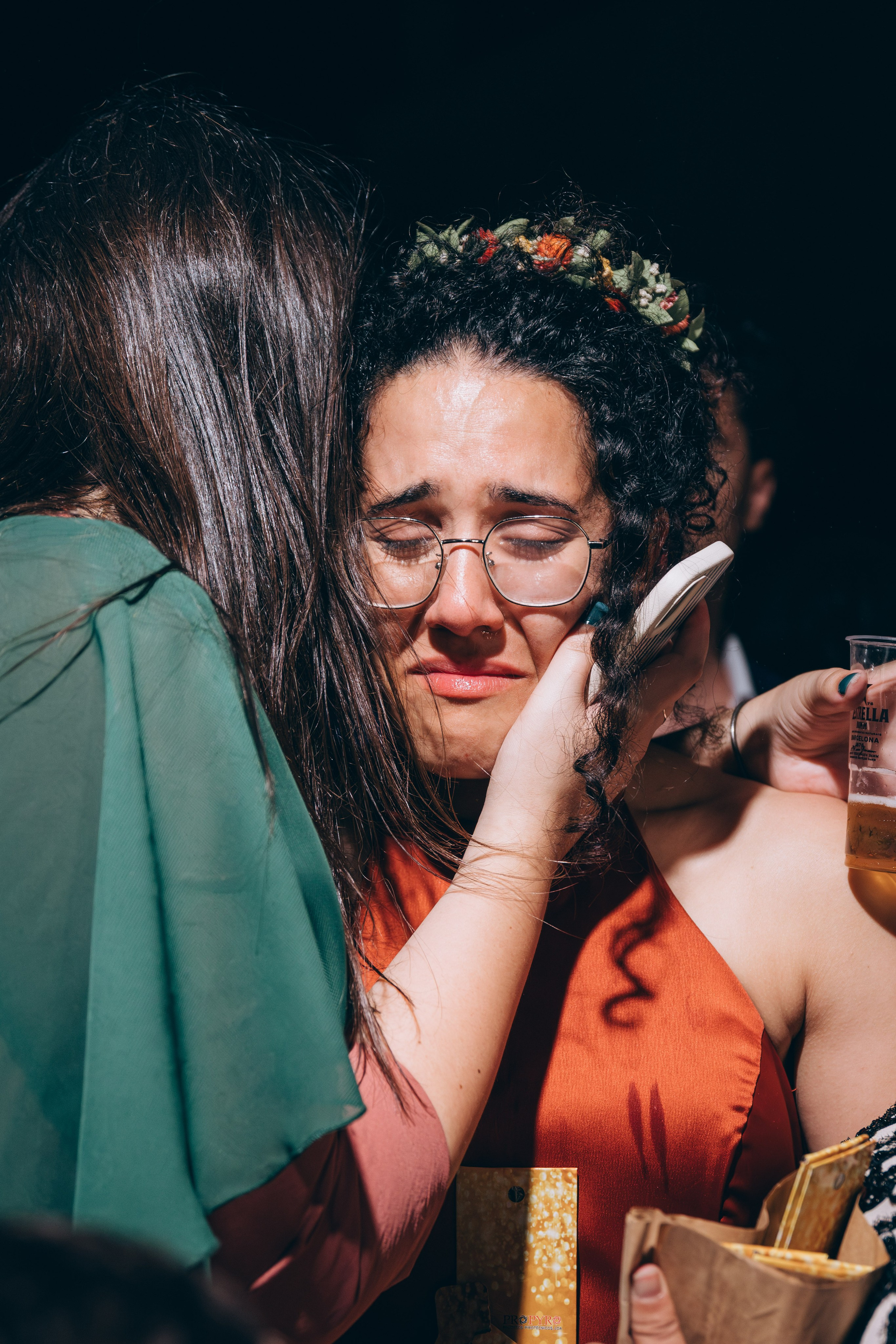Fotografia de Casamento - Ricardo & Mary Pictures. Filmes e Fotografia Cinematográfica de Casamento em Portugal | Ricardo & Mary Pictures