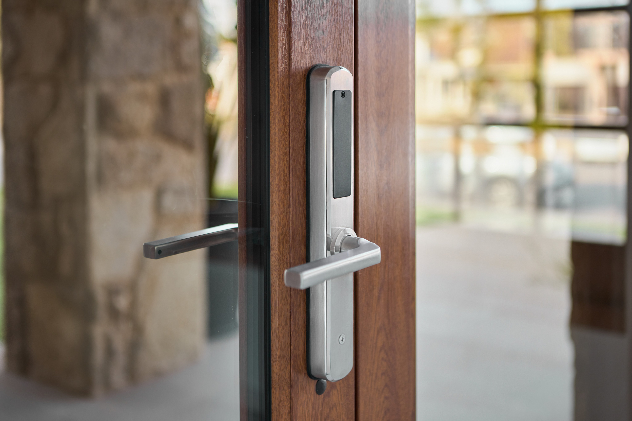 ABERTURAS BARENGO. Marcos Ferrari Fotógrafo