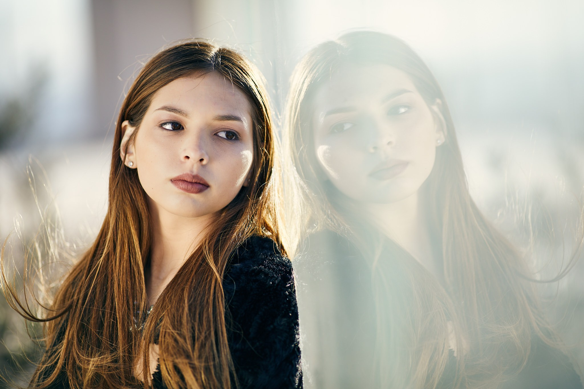 MARTINA. Marcos Ferrari Fotógrafo