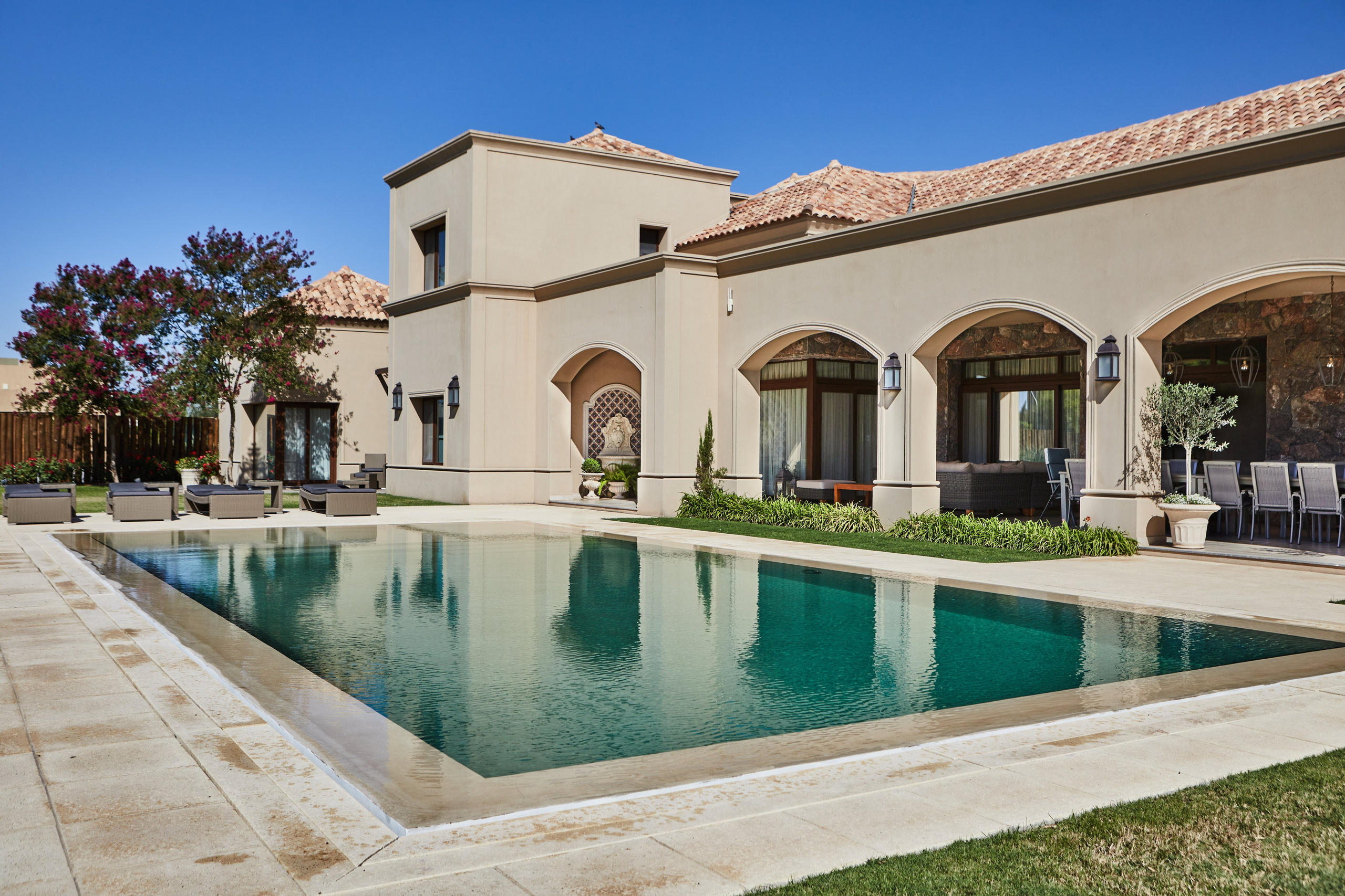 ABERTURAS BARENGO. Marcos Ferrari Fotógrafo