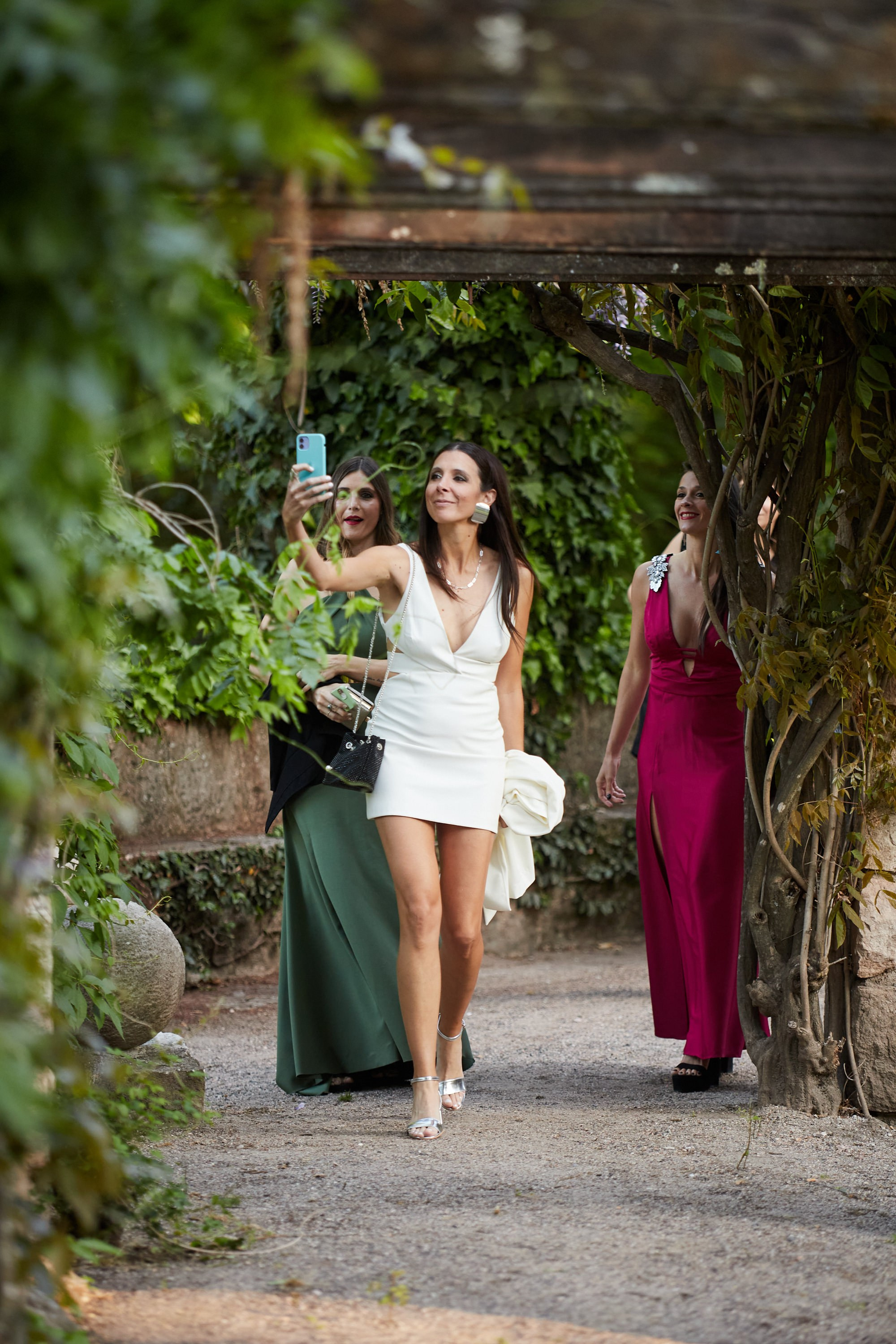 Mati & Martín. Marcos Ferrari Fotógrafo